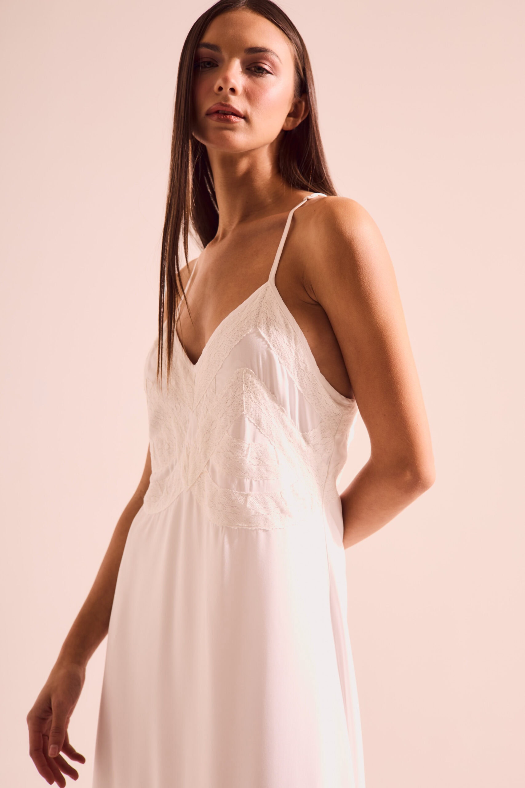 Vestido 2665 - Imagen 5