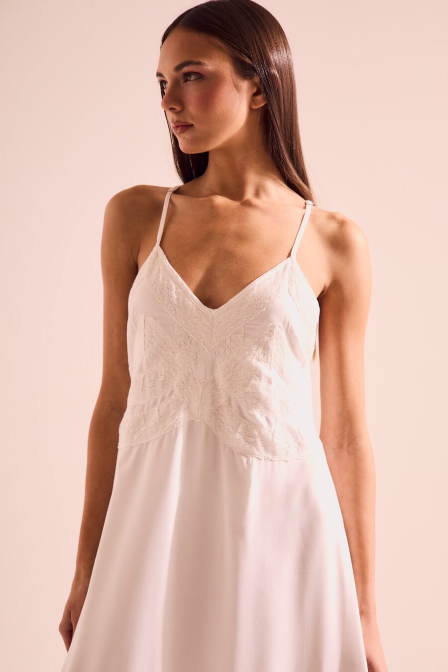 Vestido 2665 - Imagen 3