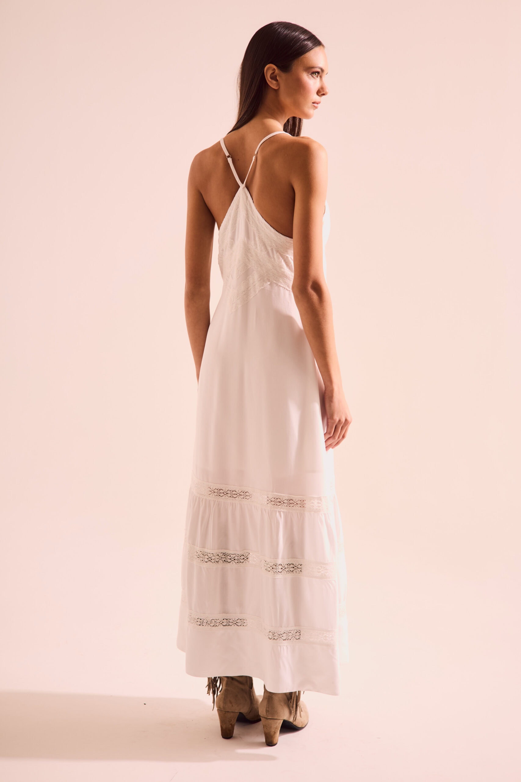 Vestido 2665 - Imagen 7