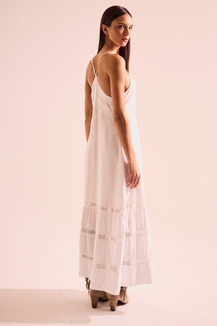 Vestido 2665 - Imagen 5