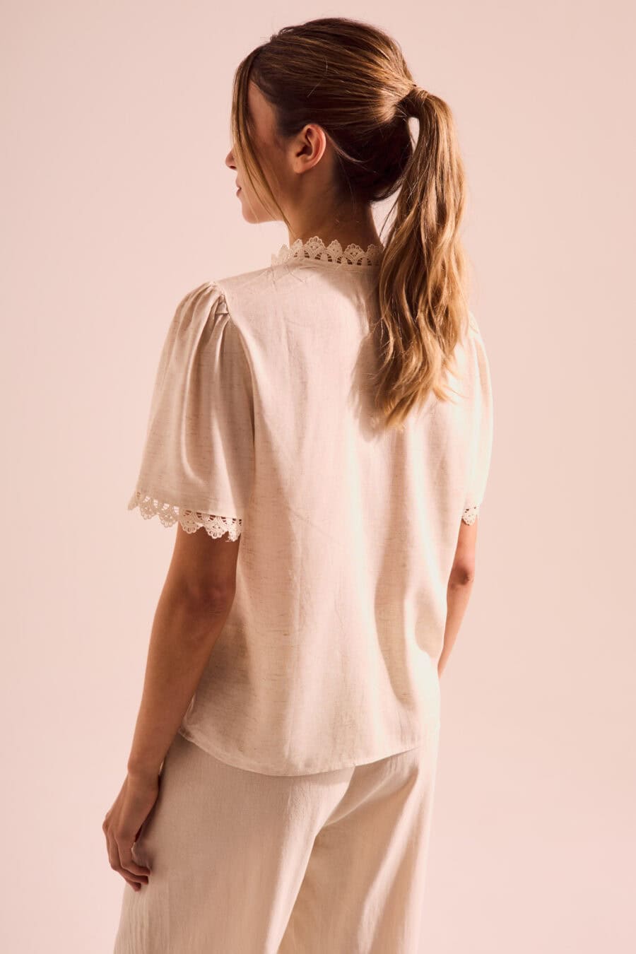 Camisa 2655 - Imagen 4