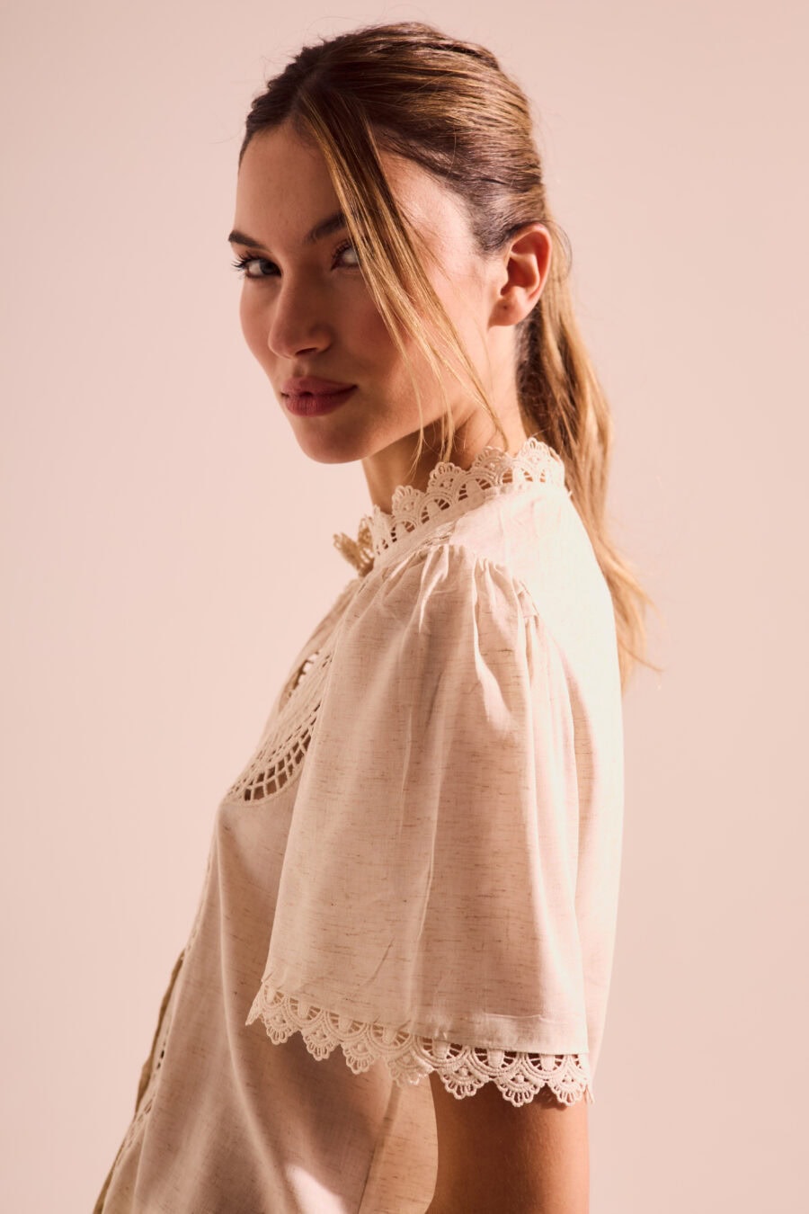 Camisa 2655 - Imagen 5