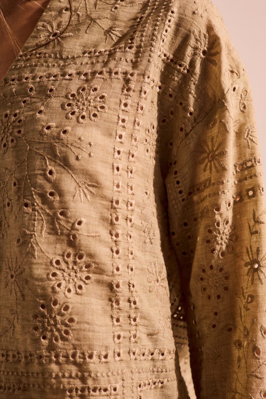 Camisa 2659 - Imagen 4