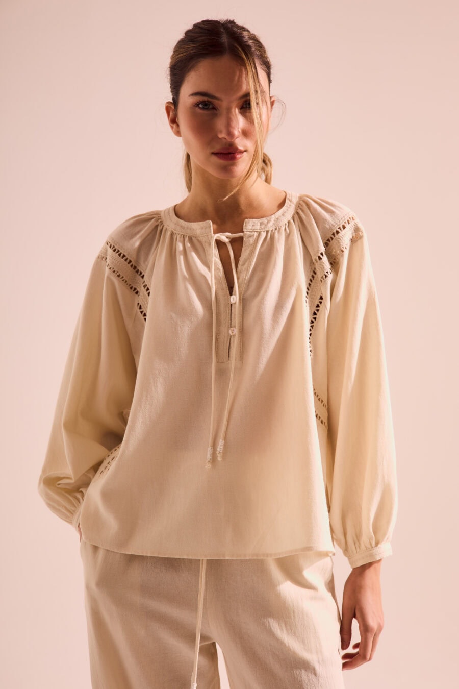 Blusa 2635 - Imagen 4