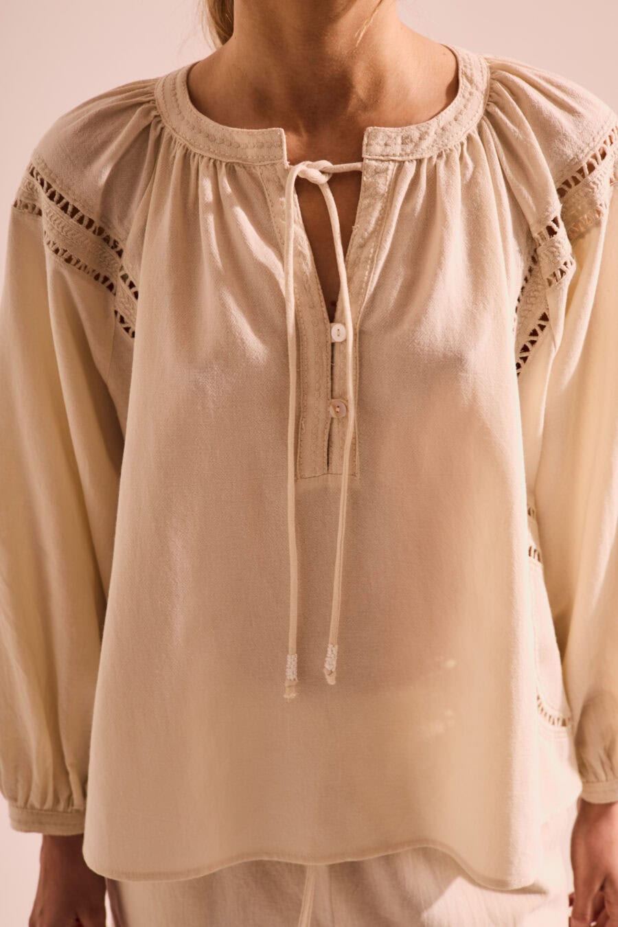 Blusa 2635 - Imagen 5