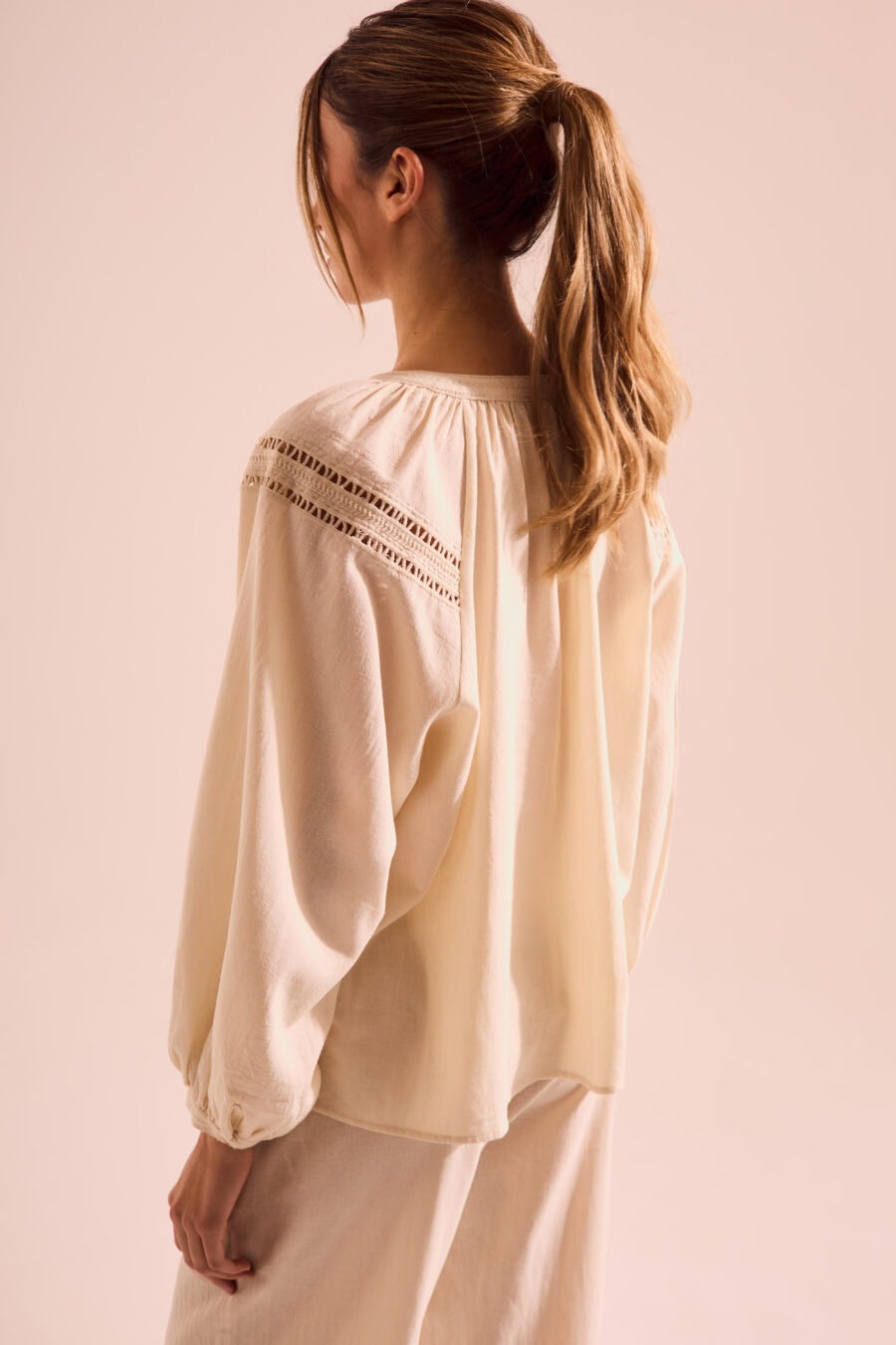 Blusa 2635 - Imagen 7