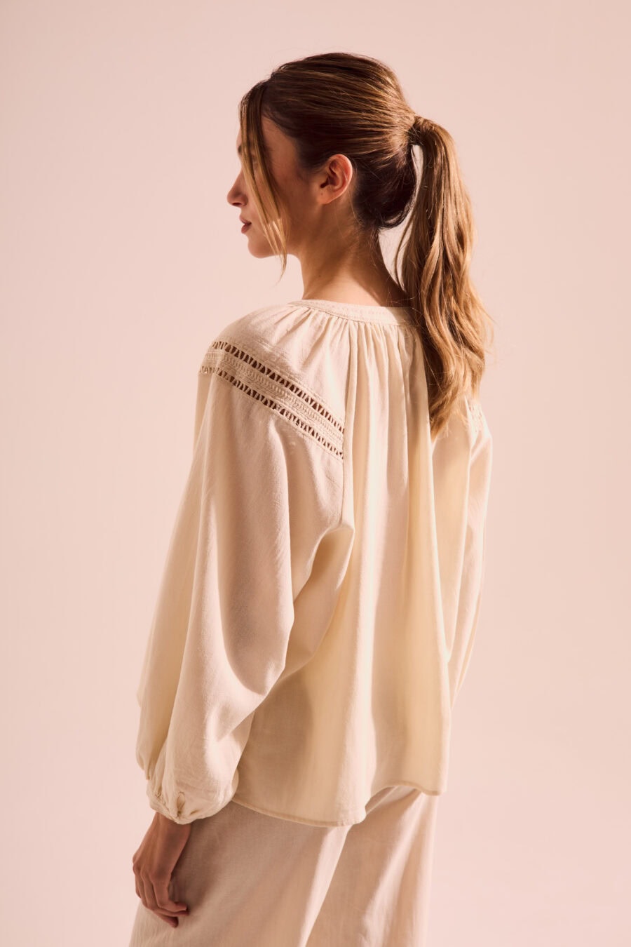 Blusa 2635 - Imagen 4