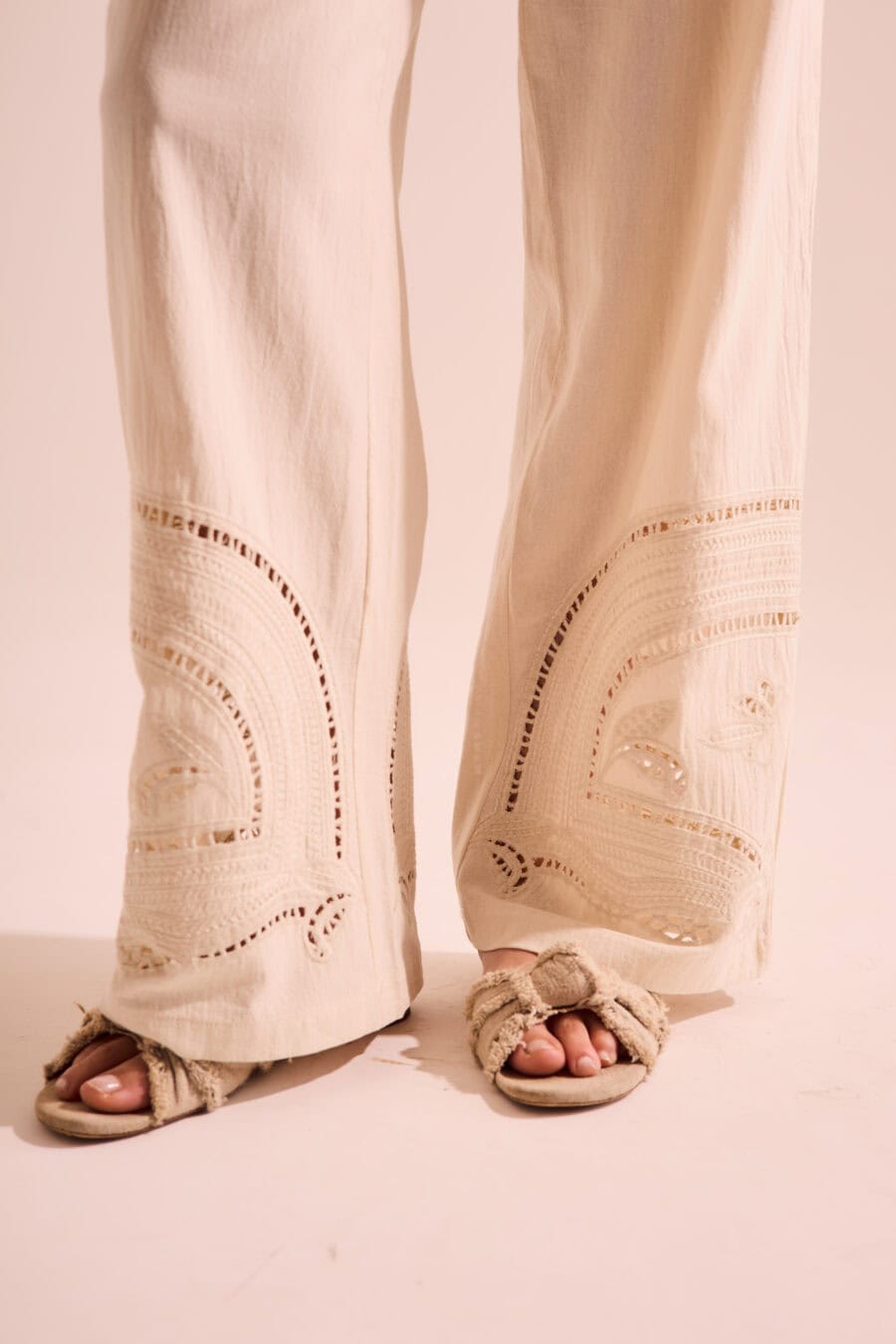 Pantalón 2634 - Imagen 4