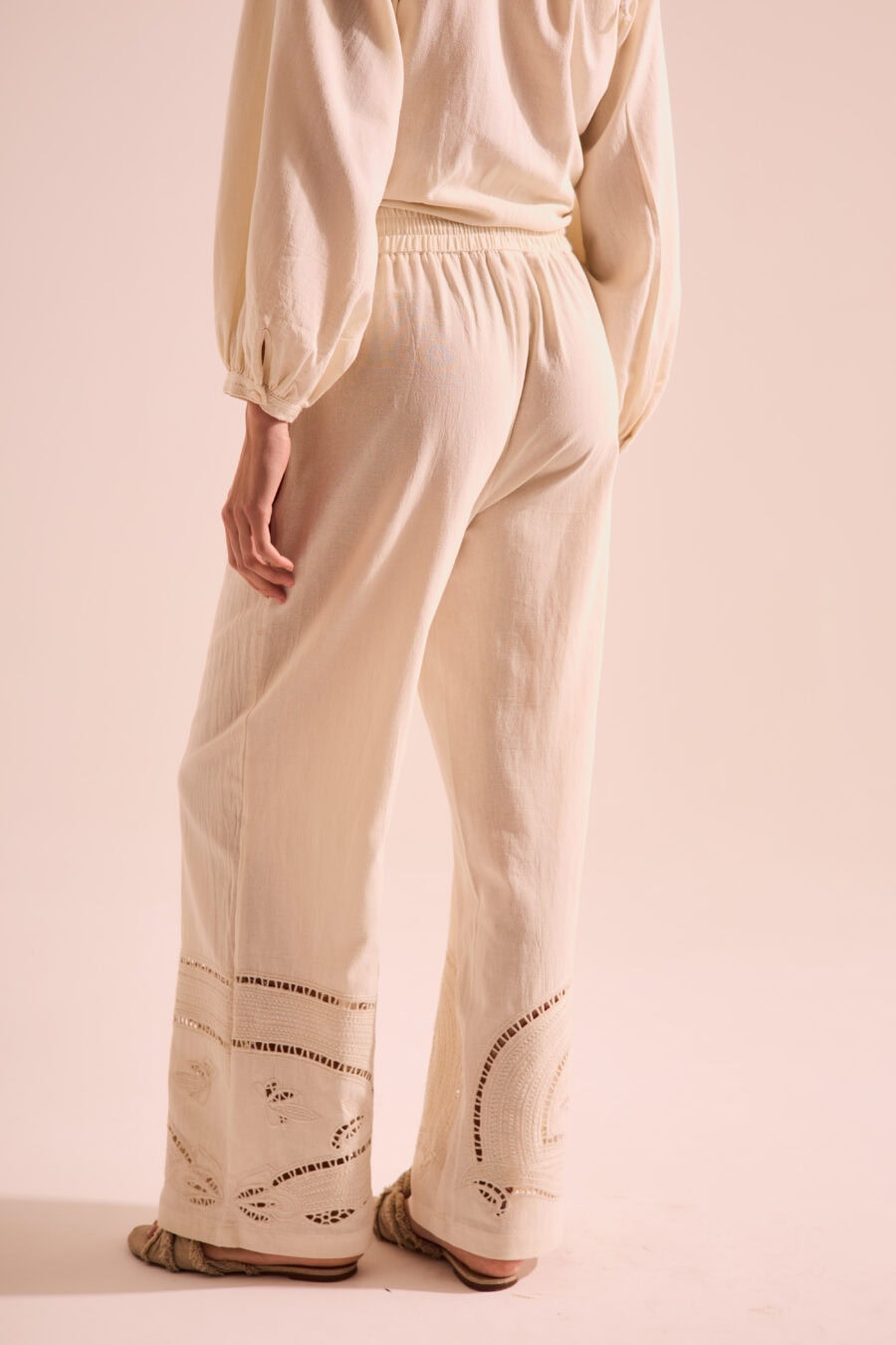 Pantalón 2634 - Imagen 5