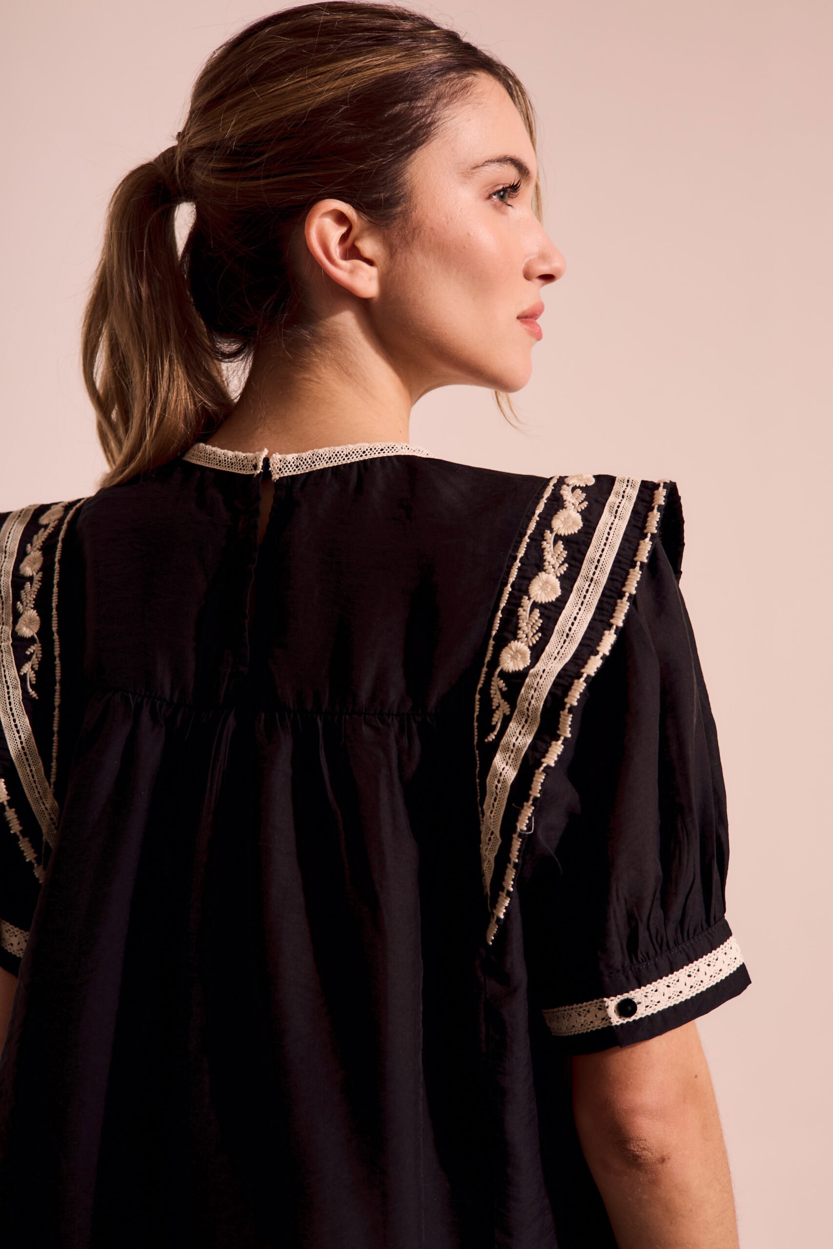 Blusa 2657 - Imagen 5