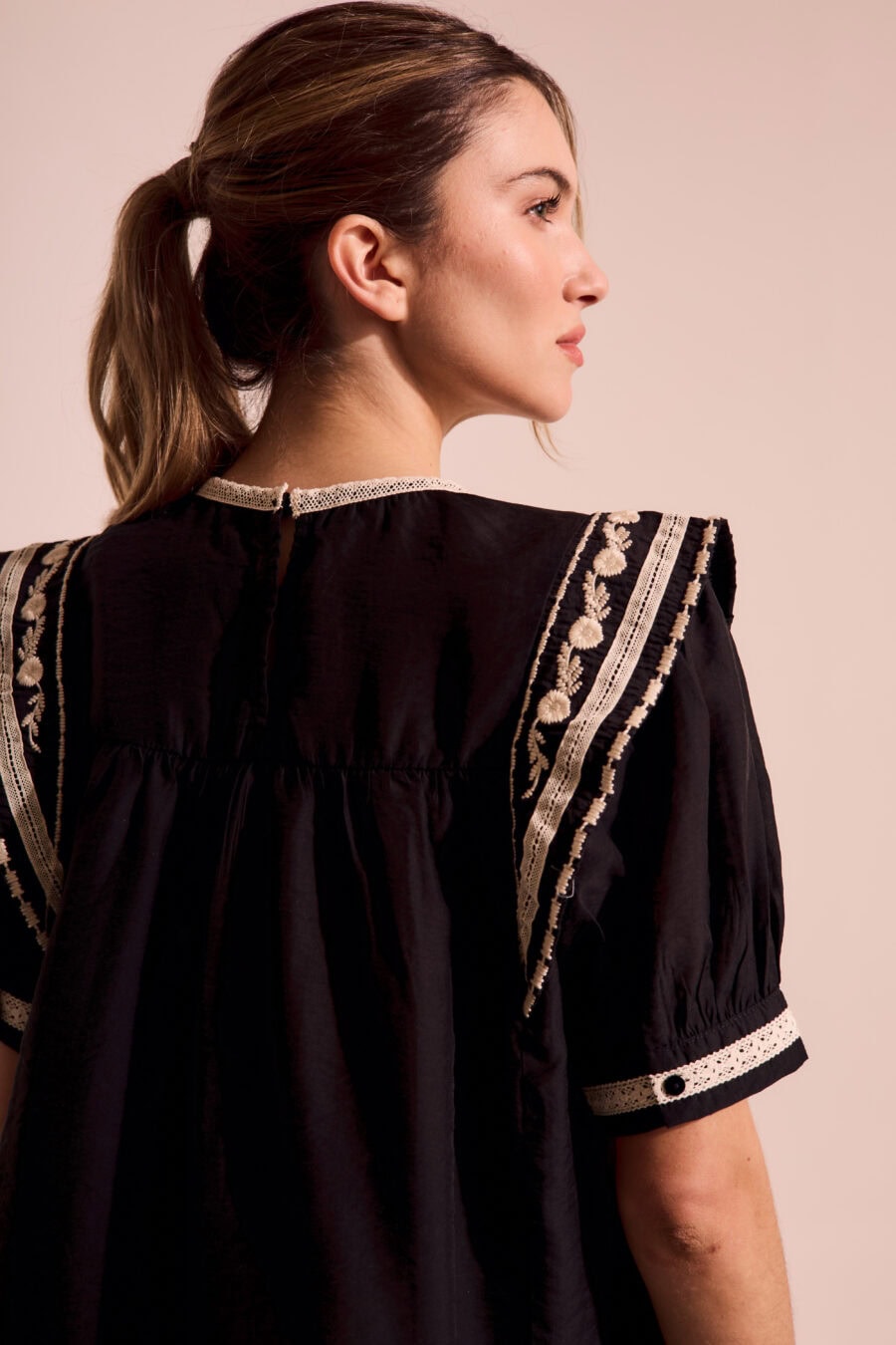 Blusa 2657 - Imagen 4