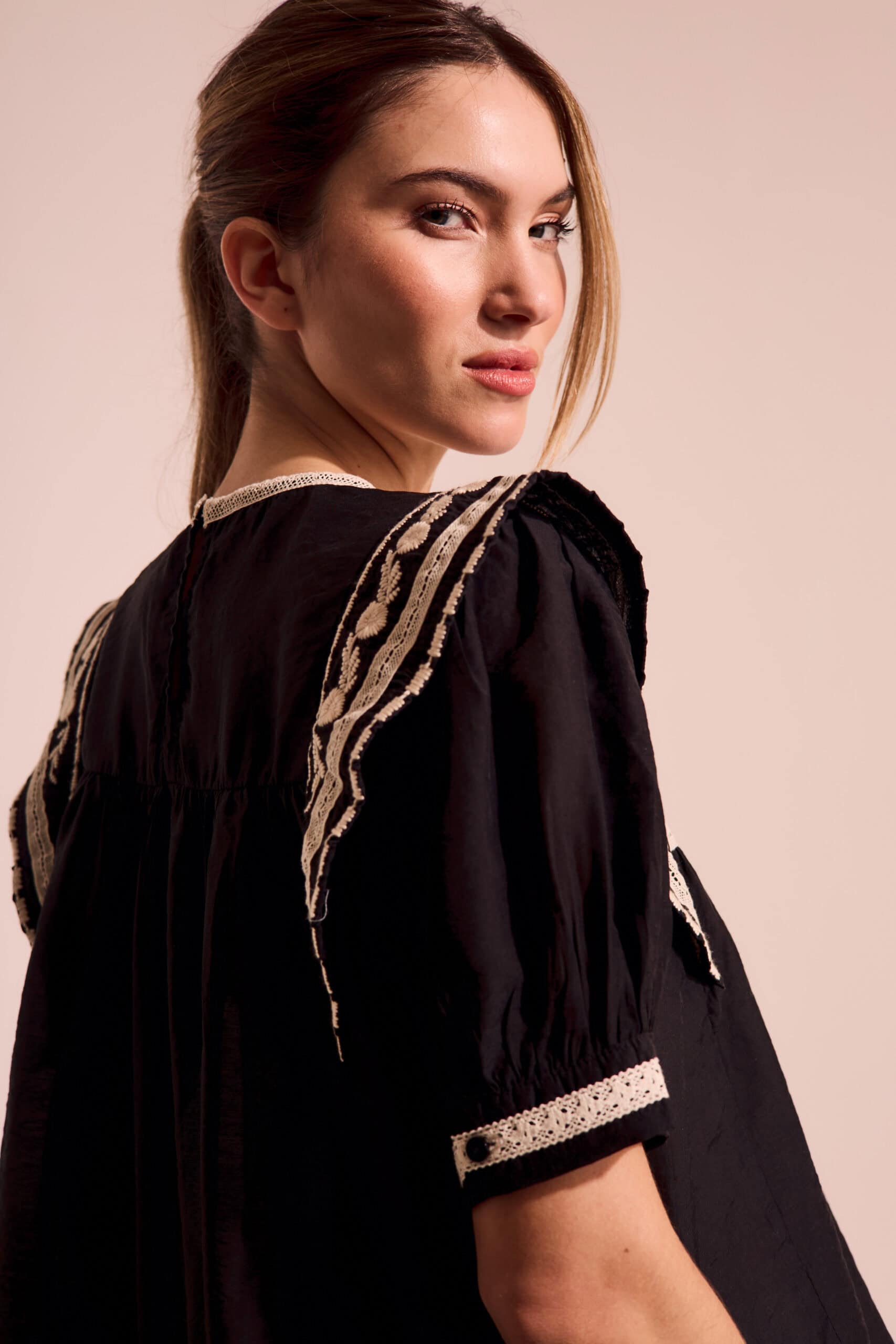 Blusa 2657 - Imagen 6