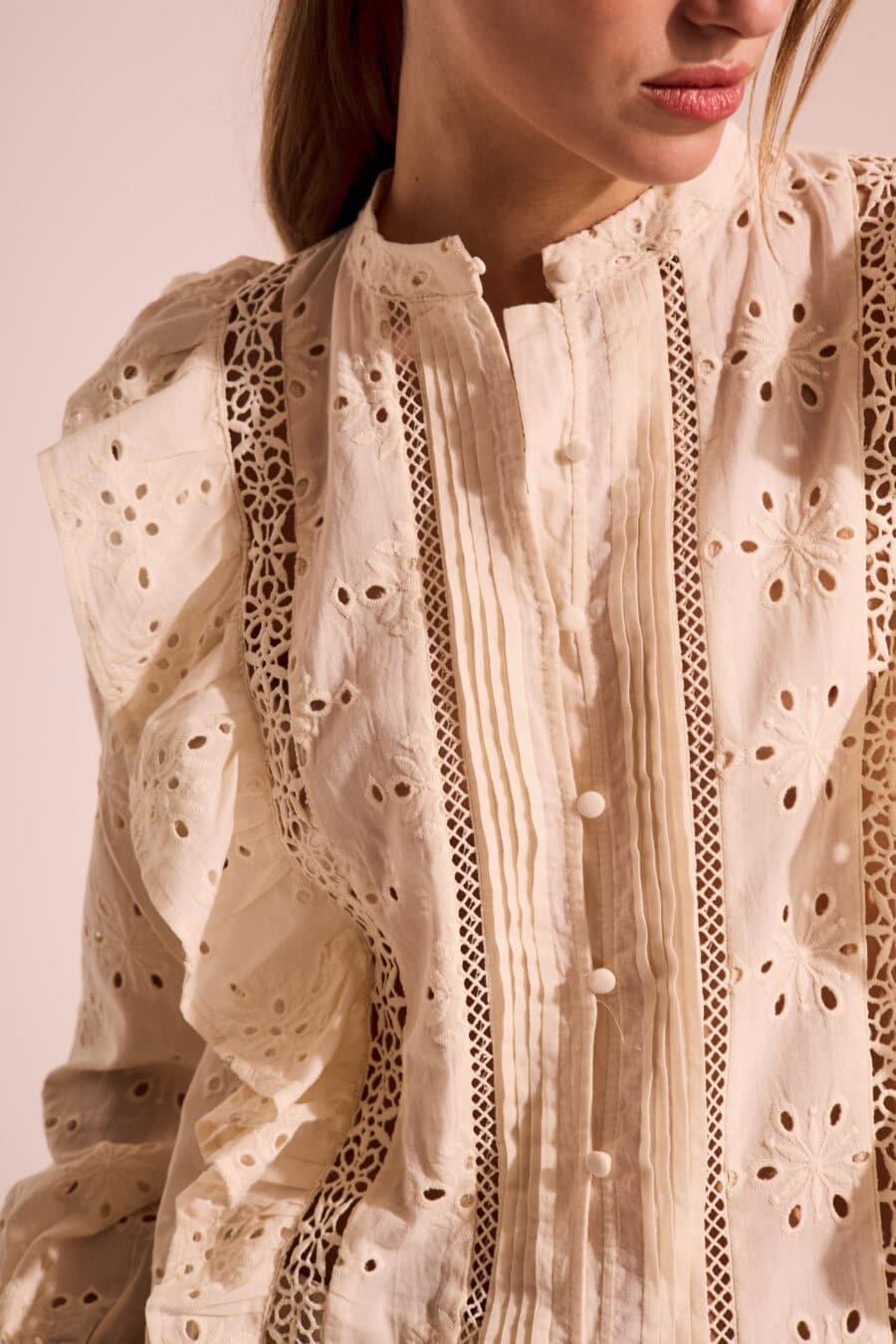 Camisa 2653 - Imagen 3