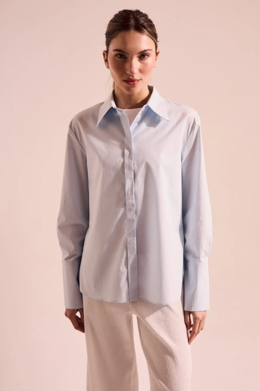 Camisa 2641 - Imagen 3