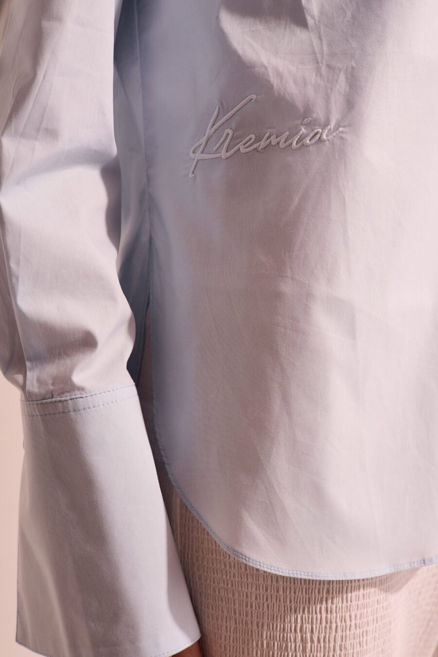 Camisa 2641 - Imagen 3