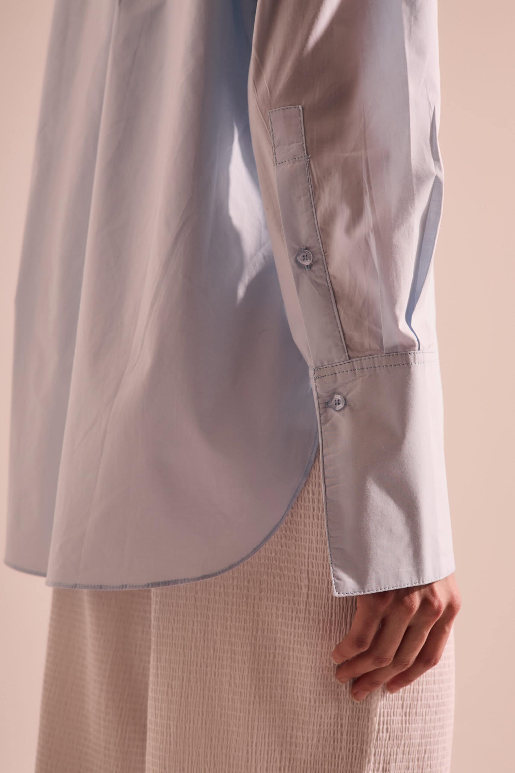 Camisa 2641 - Imagen 4