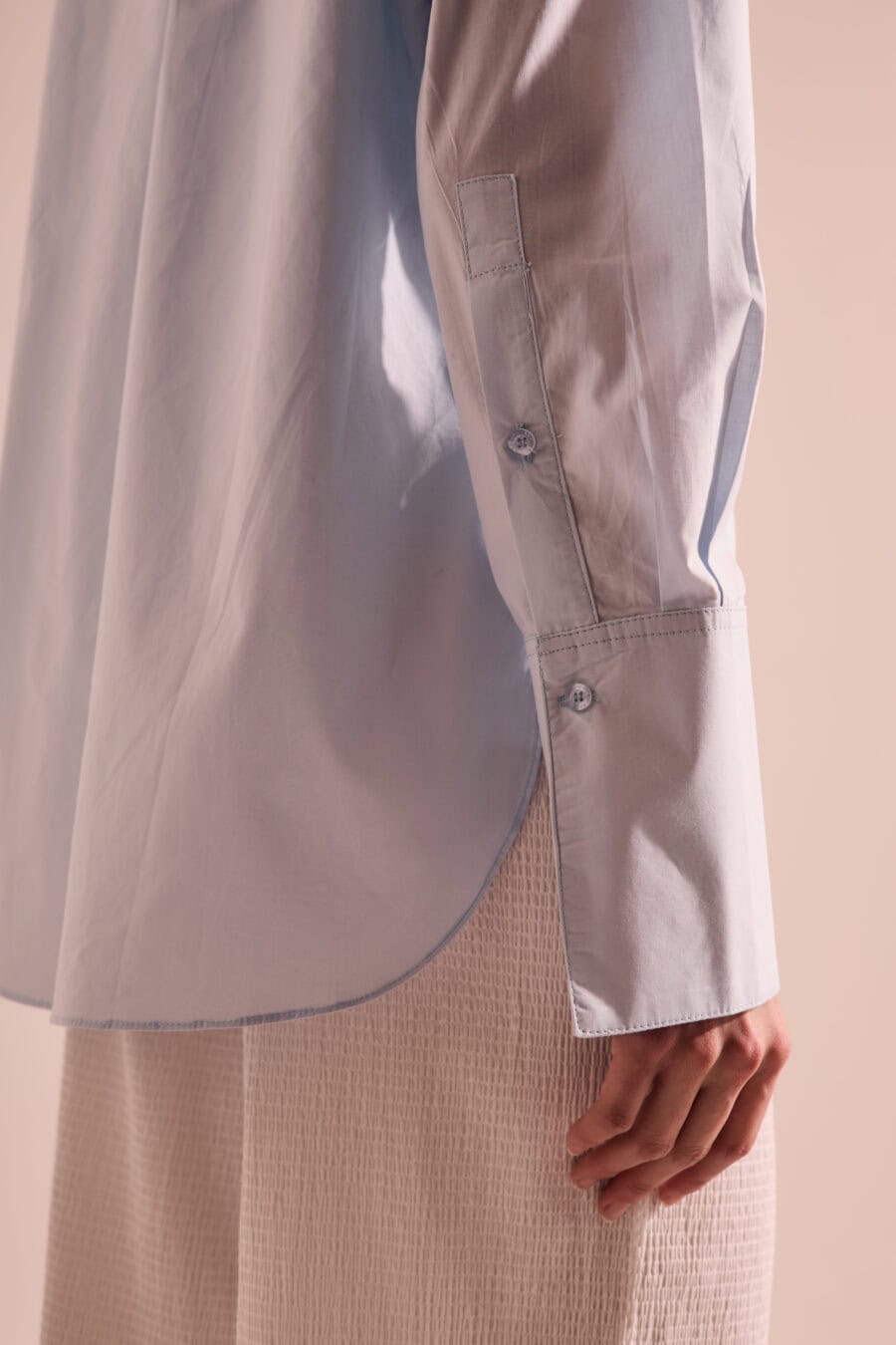 Camisa 2641 - Imagen 4