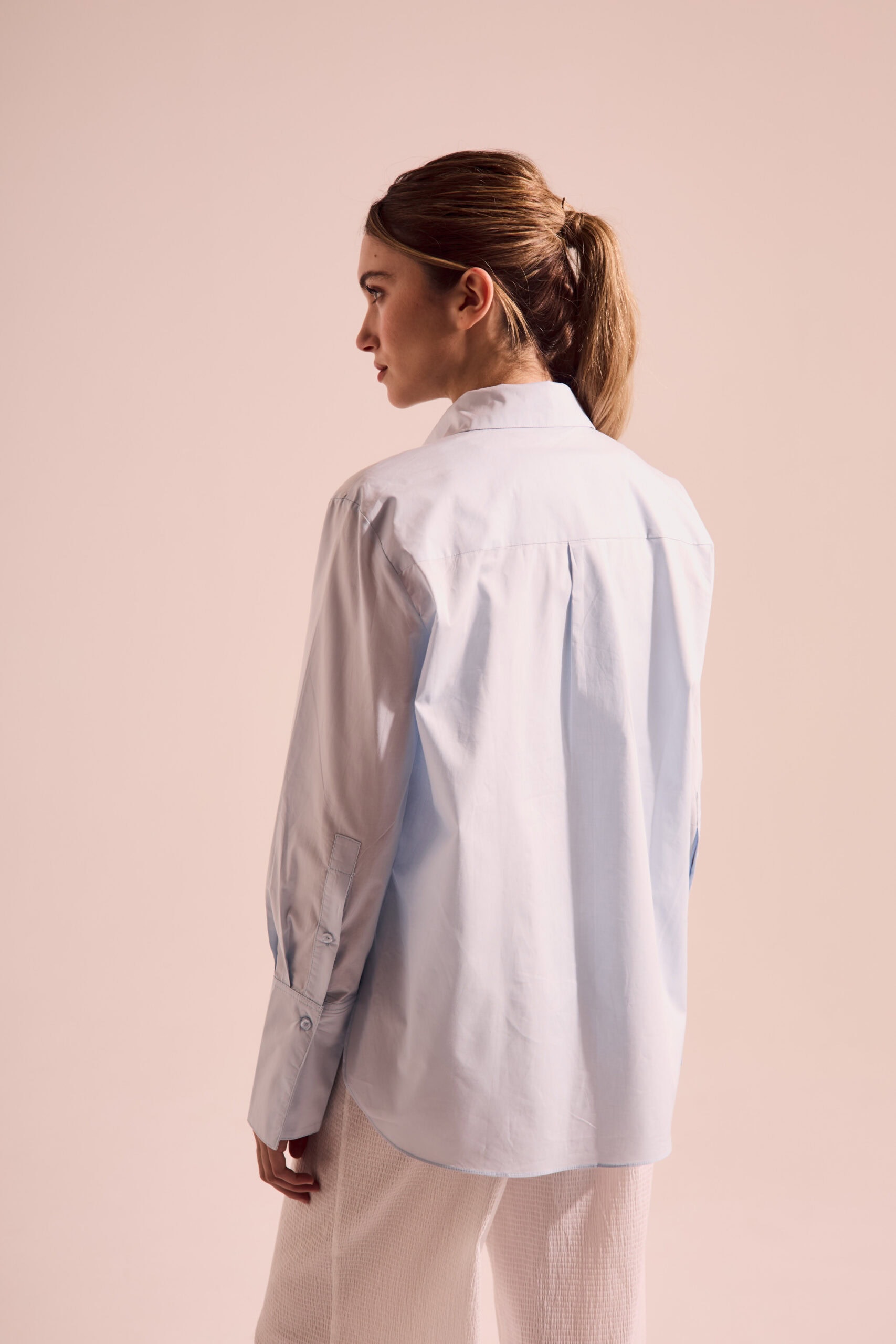 Camisa 2641 - Imagen 5
