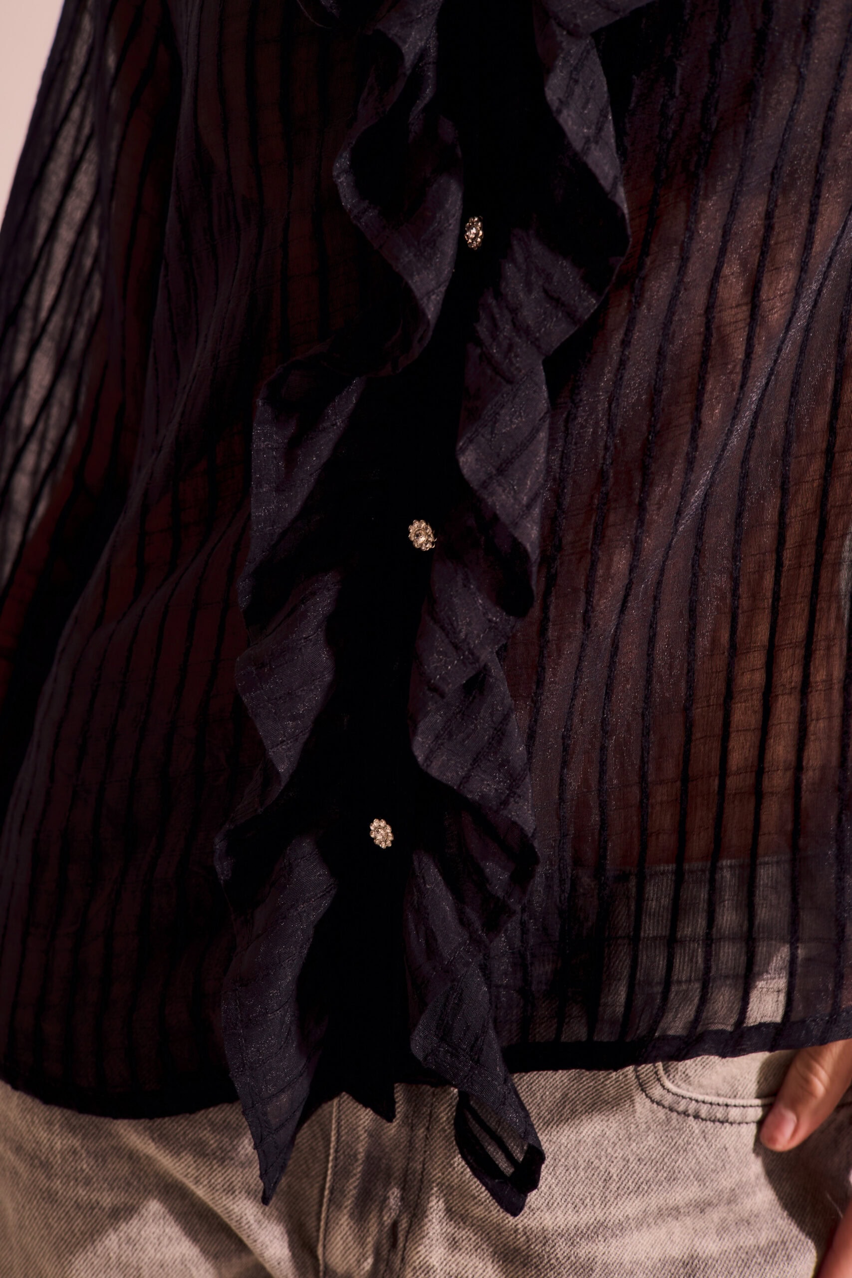 Camisa 2605 - Imagen 4