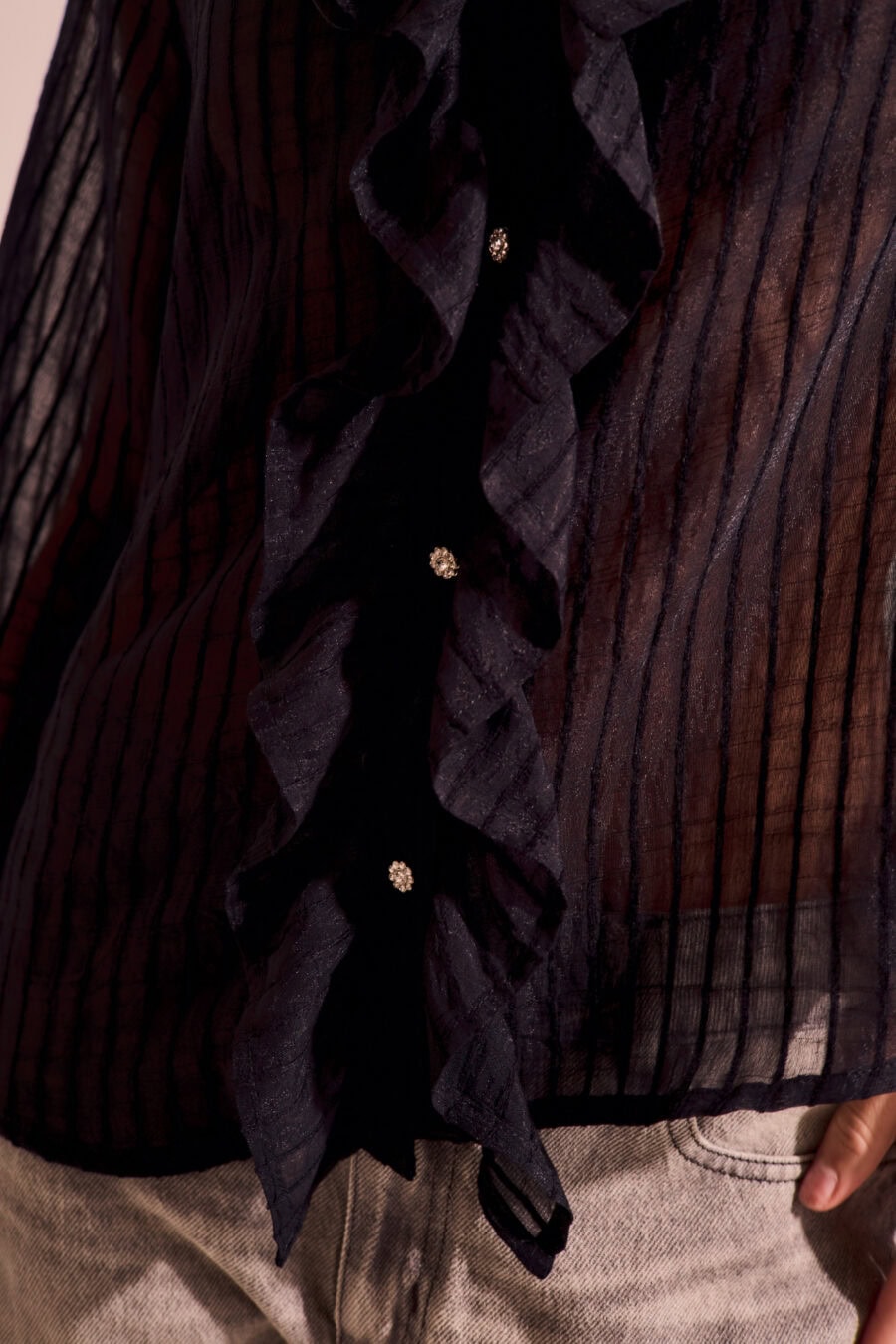 Camisa 2605 - Imagen 4