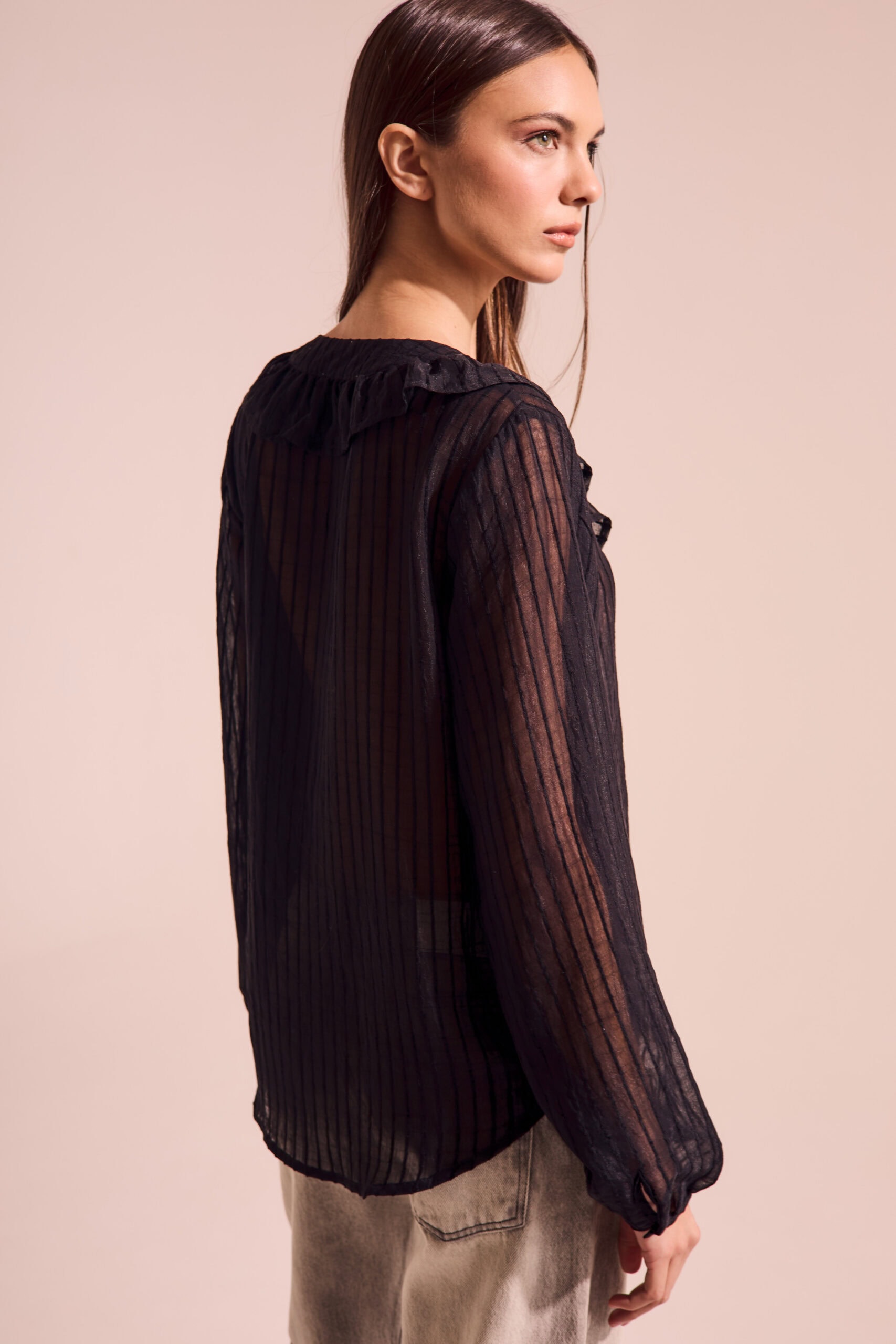 Camisa 2605 - Imagen 5