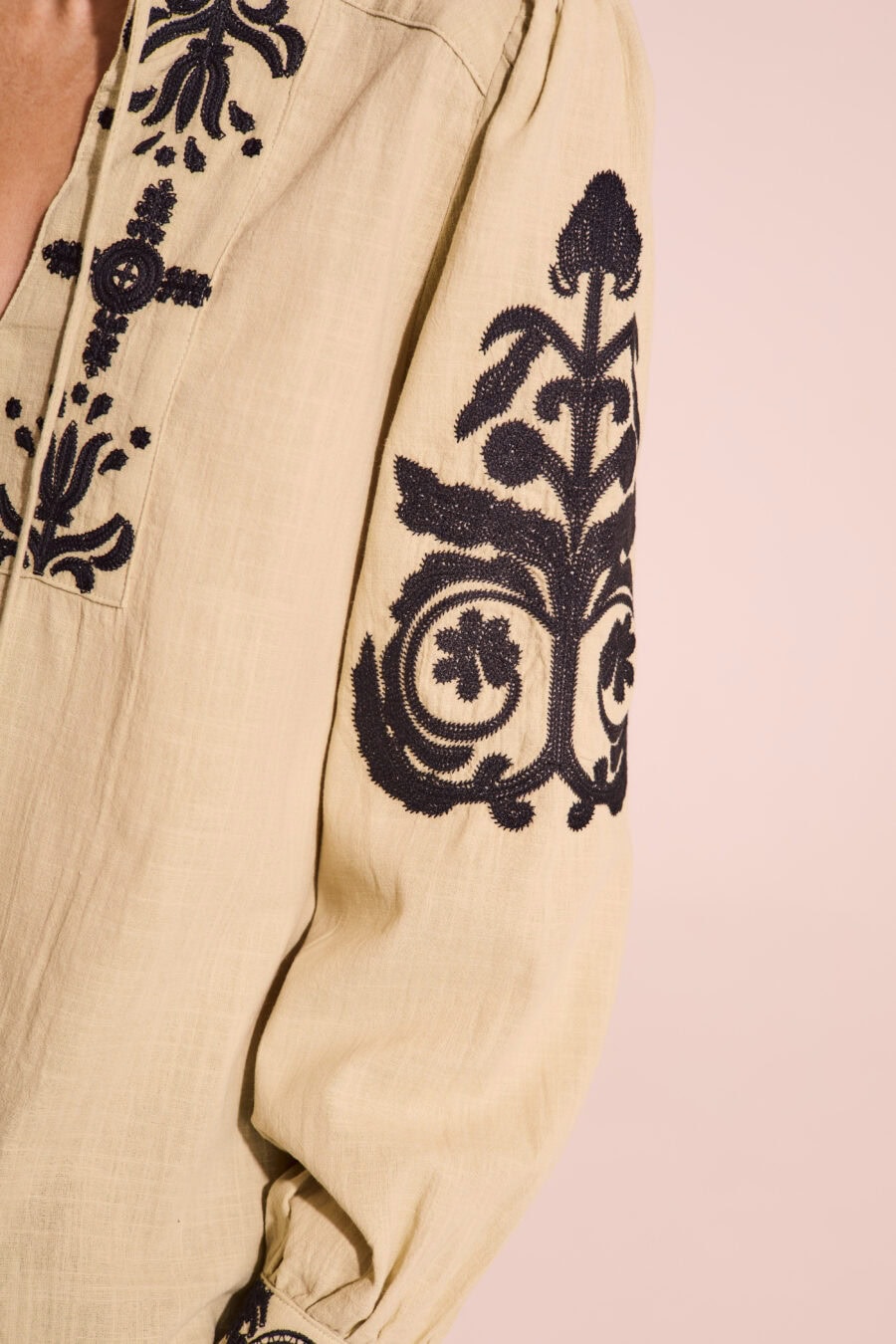 Camisa 2602 - Imagen 5
