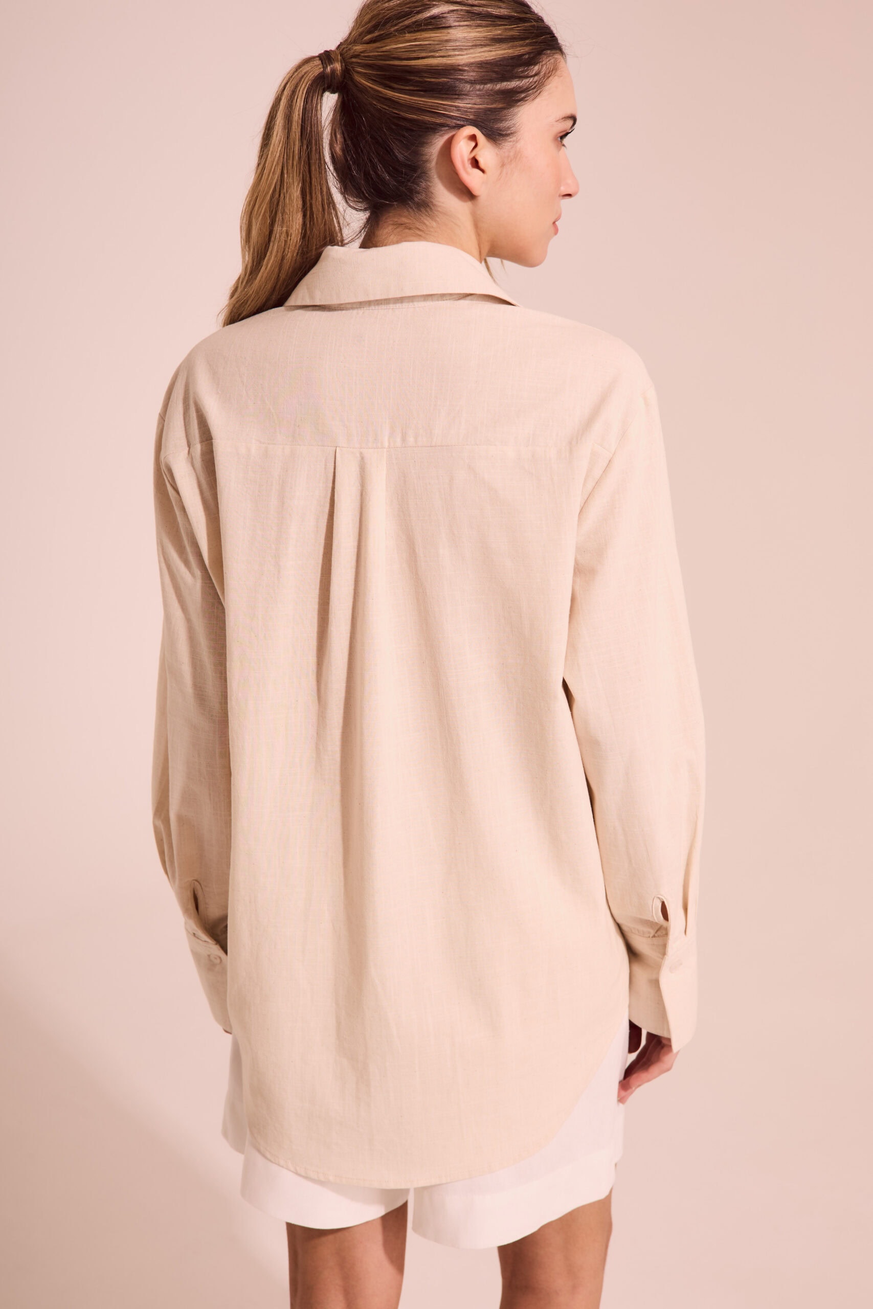Camisa 2619 - Imagen 4