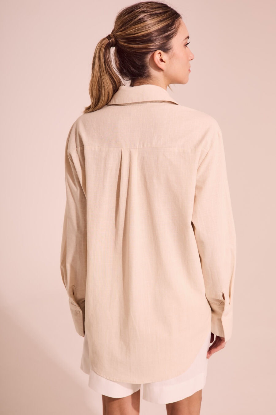 Camisa 2619 - Imagen 3