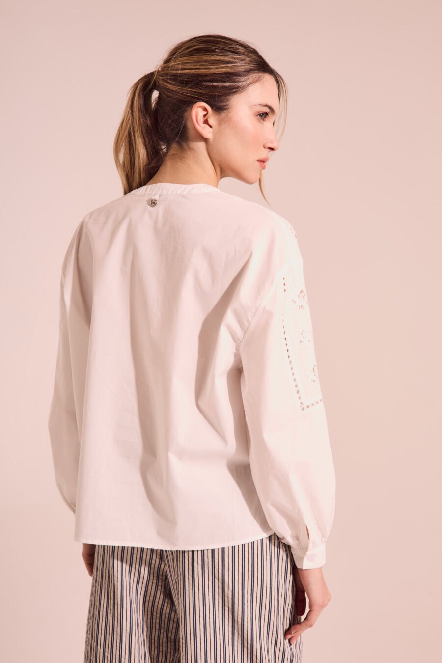 Blusa 2628 - Imagen 4