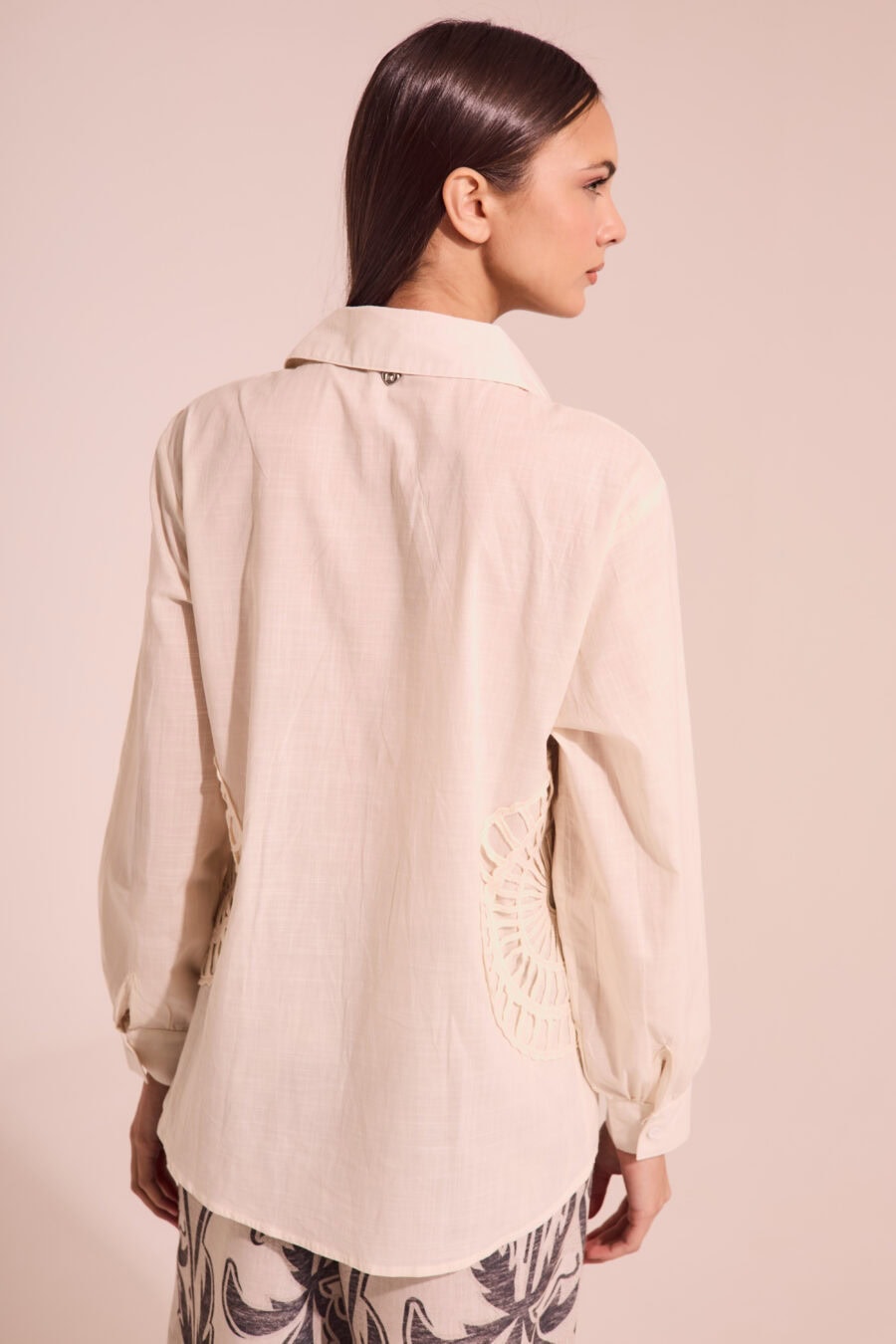 Camisa 2615 - Imagen 4