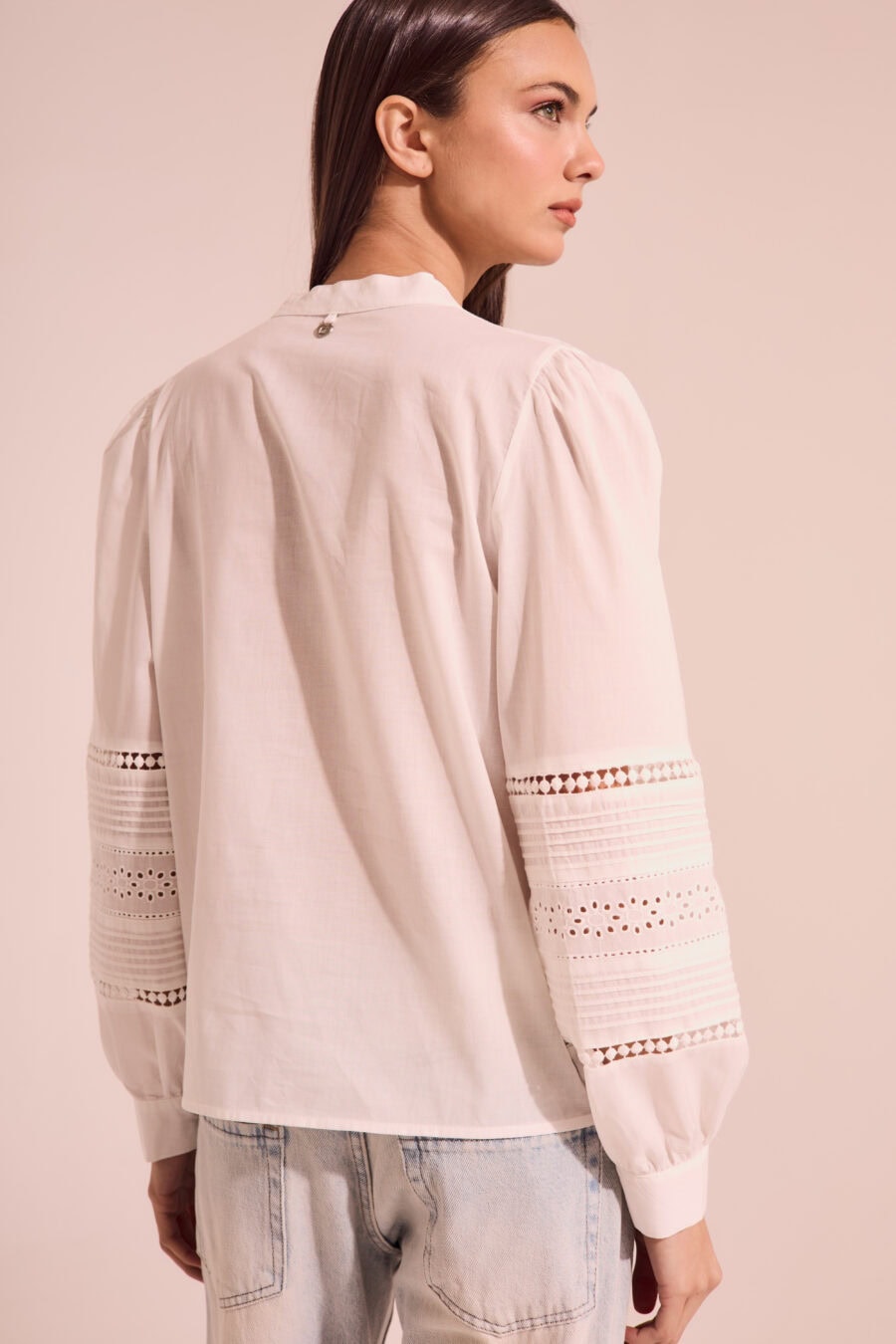 Blusa 2644 - Imagen 5
