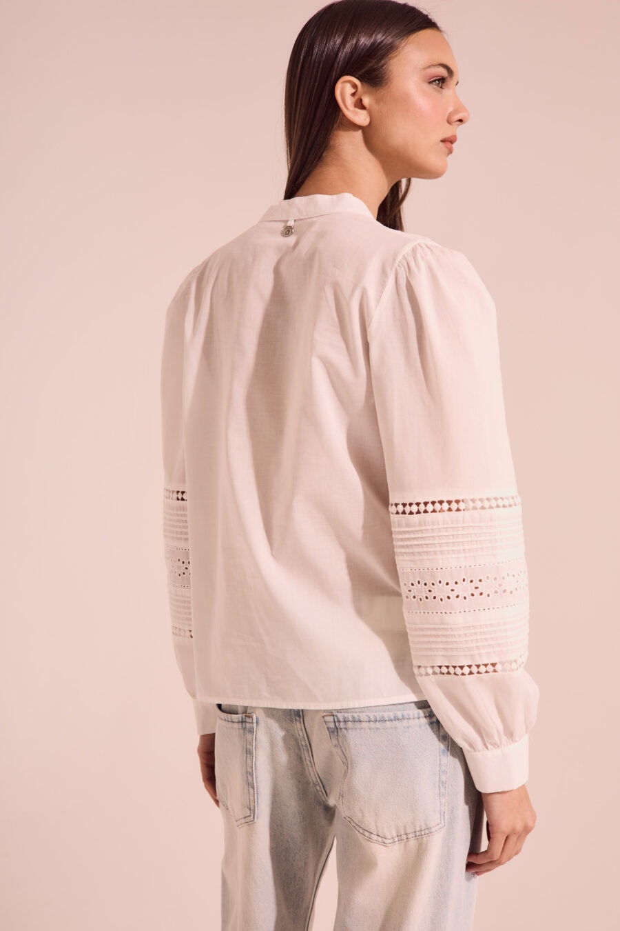 Blusa 2644 - Imagen 4