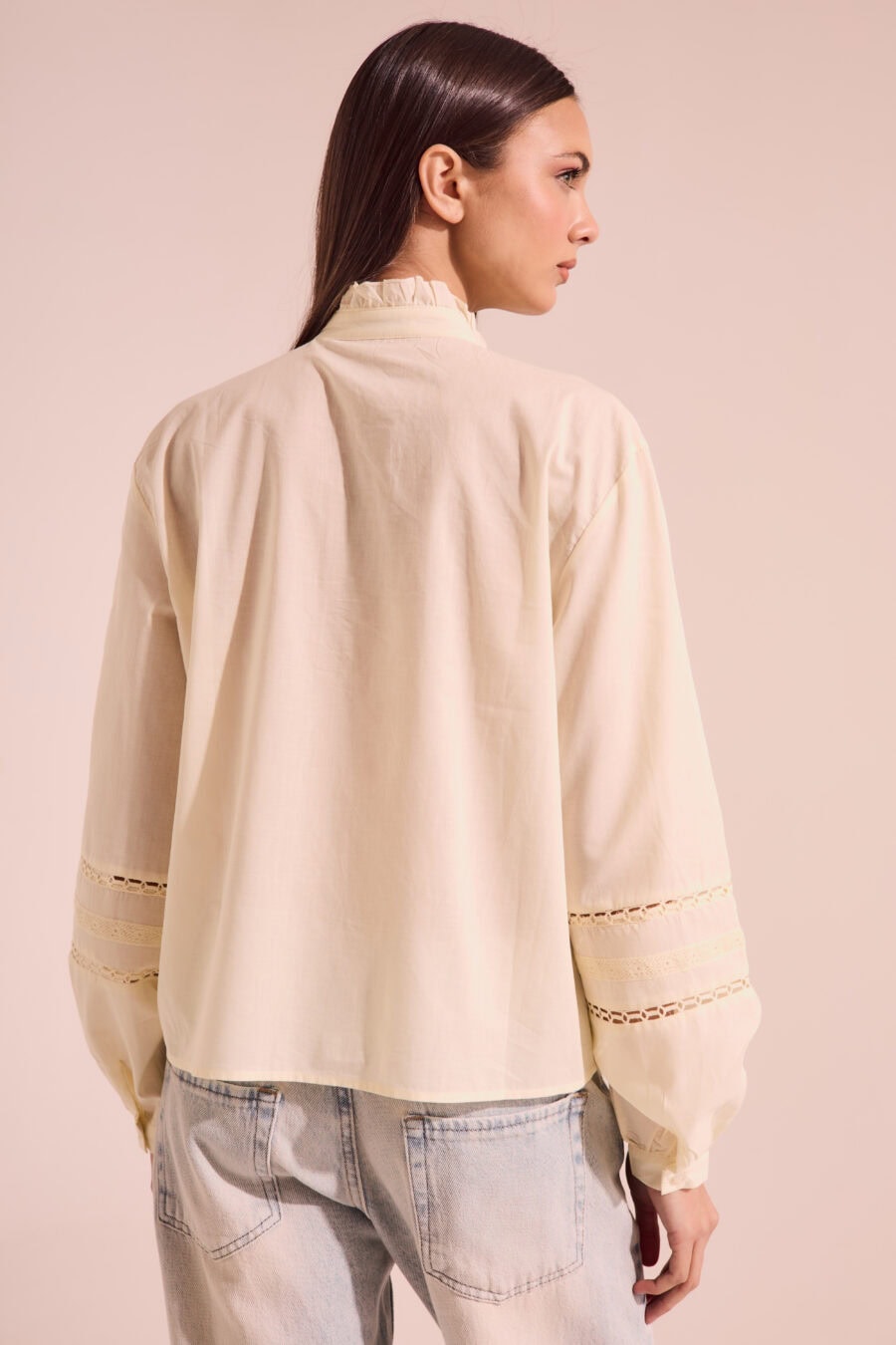 Camisa 2648 - Imagen 4