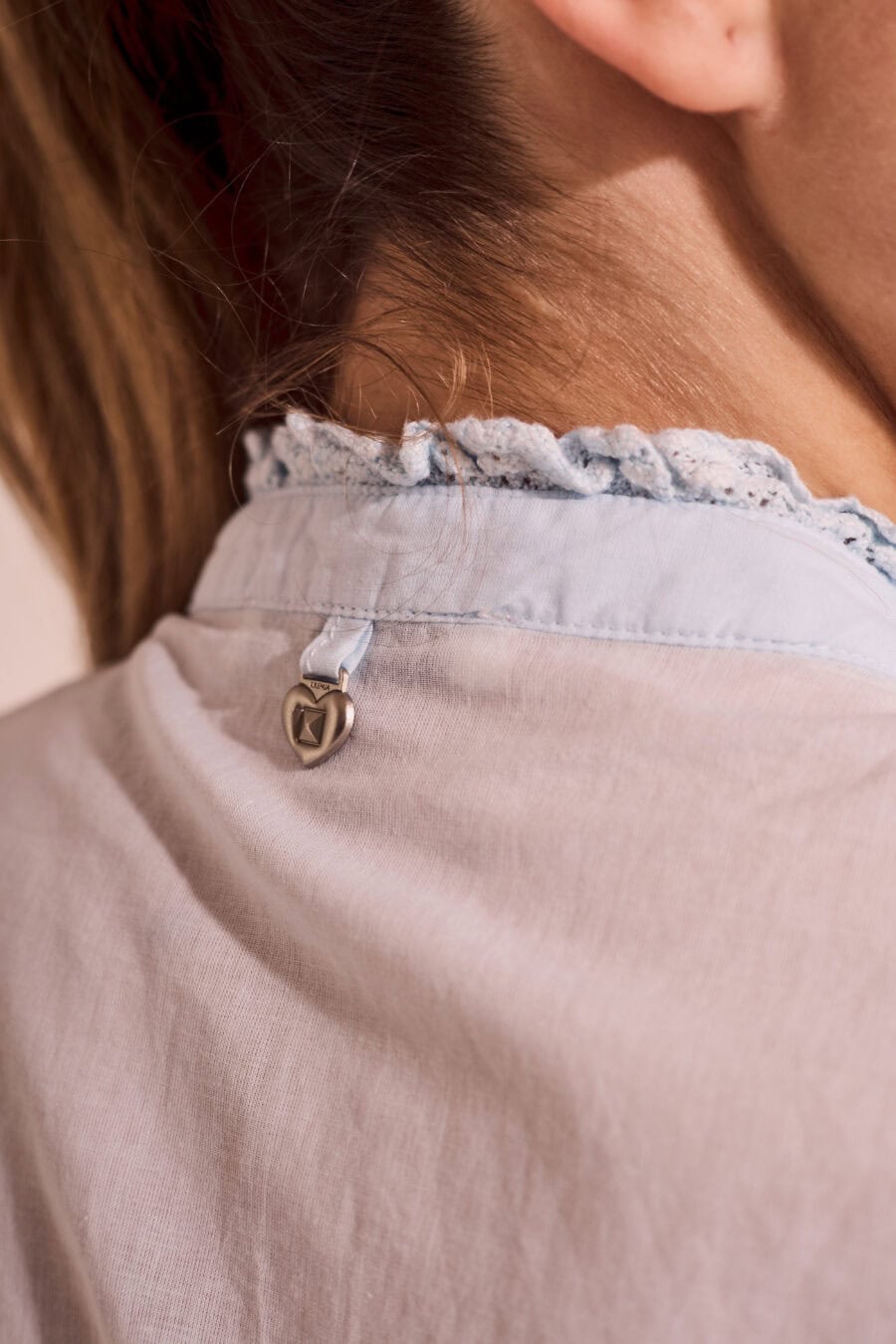 Camisa 2661 - Imagen 4