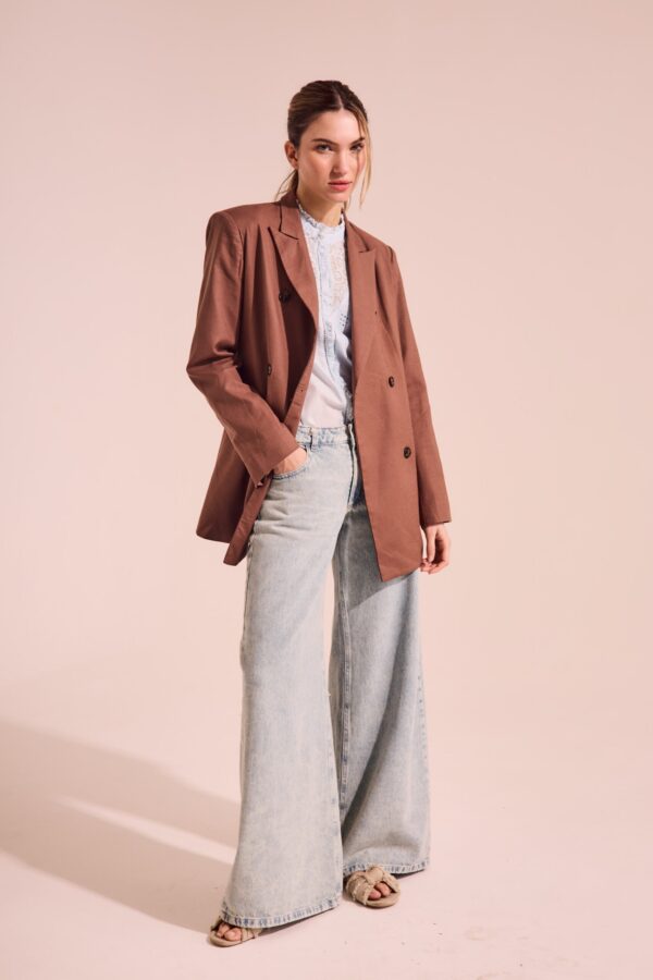 Blazer 2651