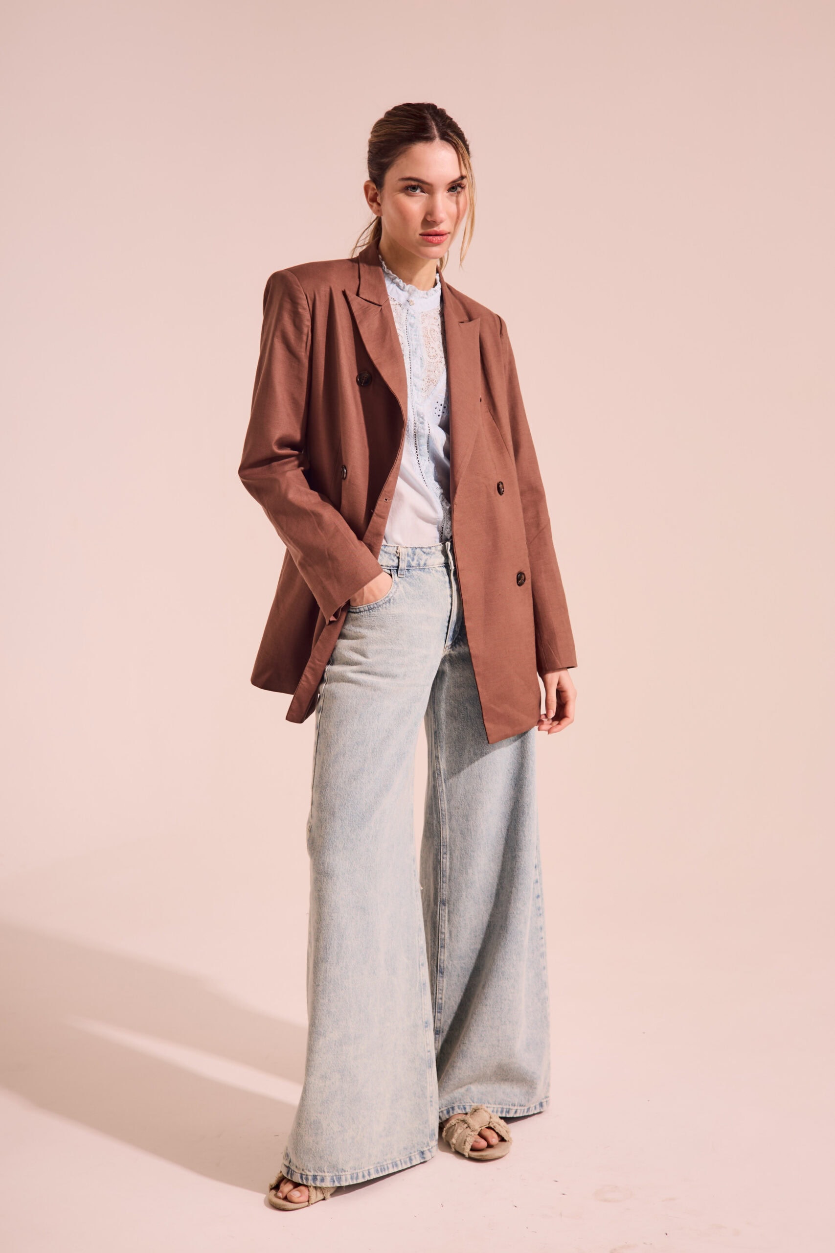 Blazer 2651