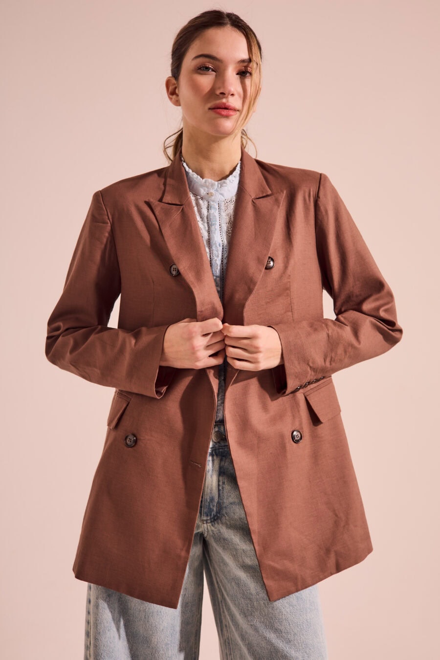 Blazer 2651 - Imagen 5