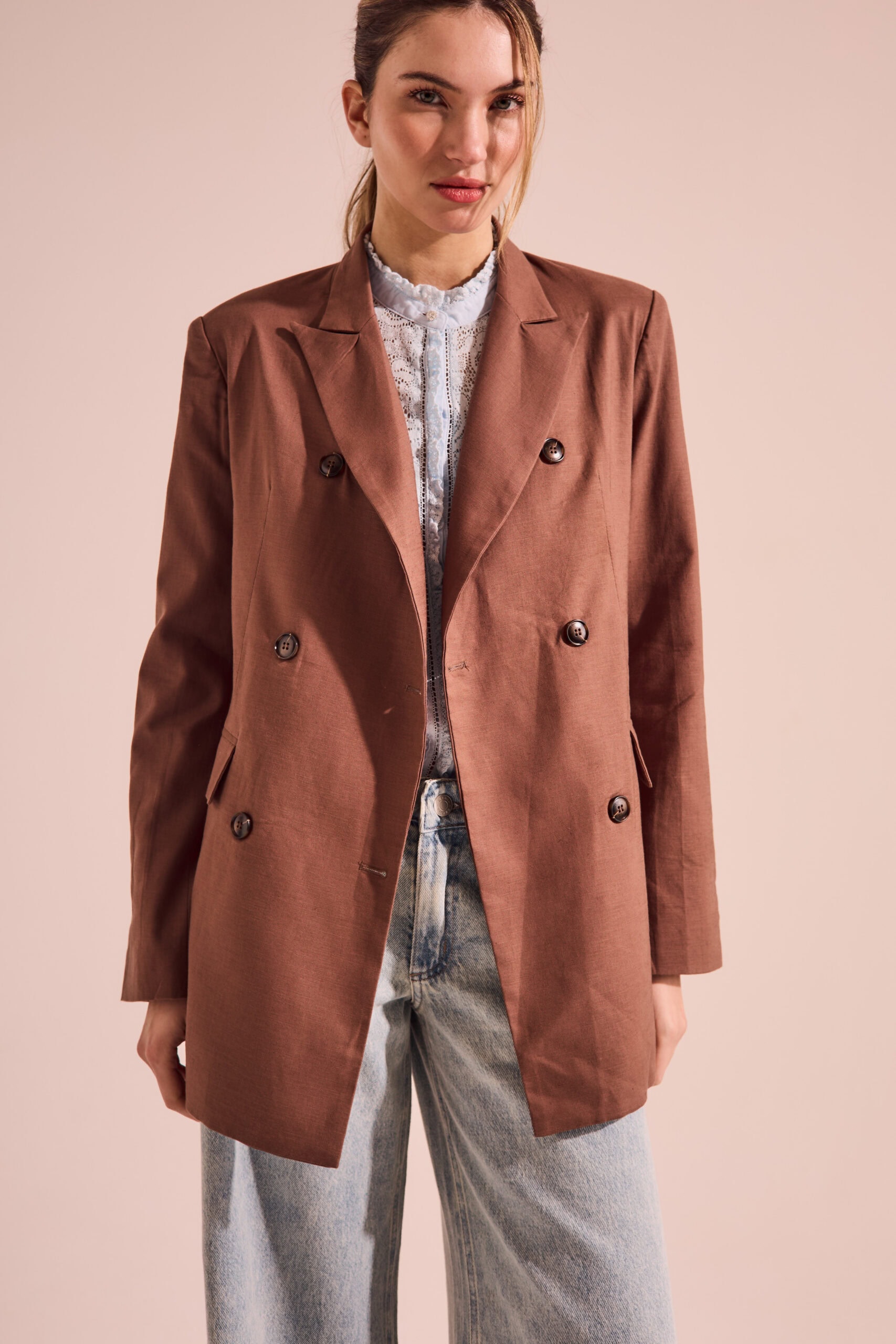 Blazer 2651 - Imagen 3