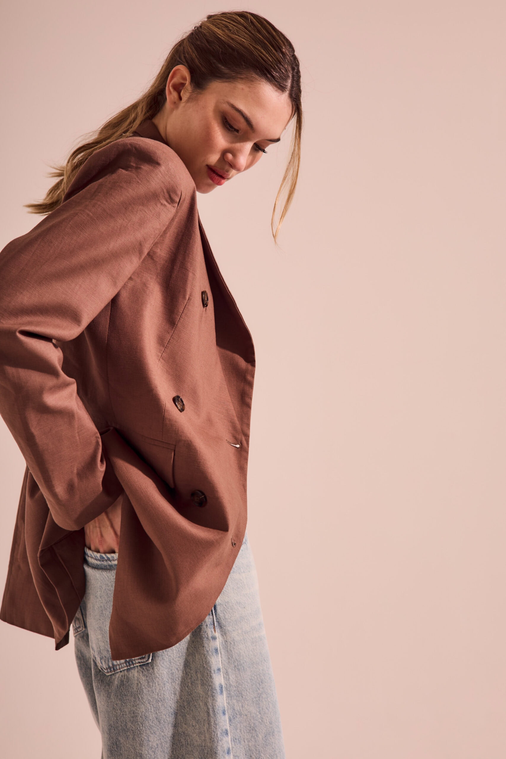 Blazer 2651 - Imagen 4