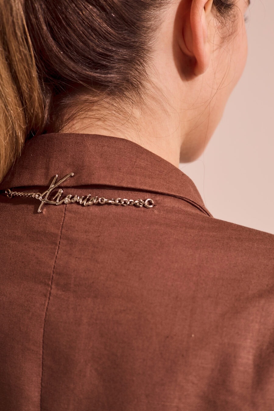 Blazer 2651 - Imagen 6