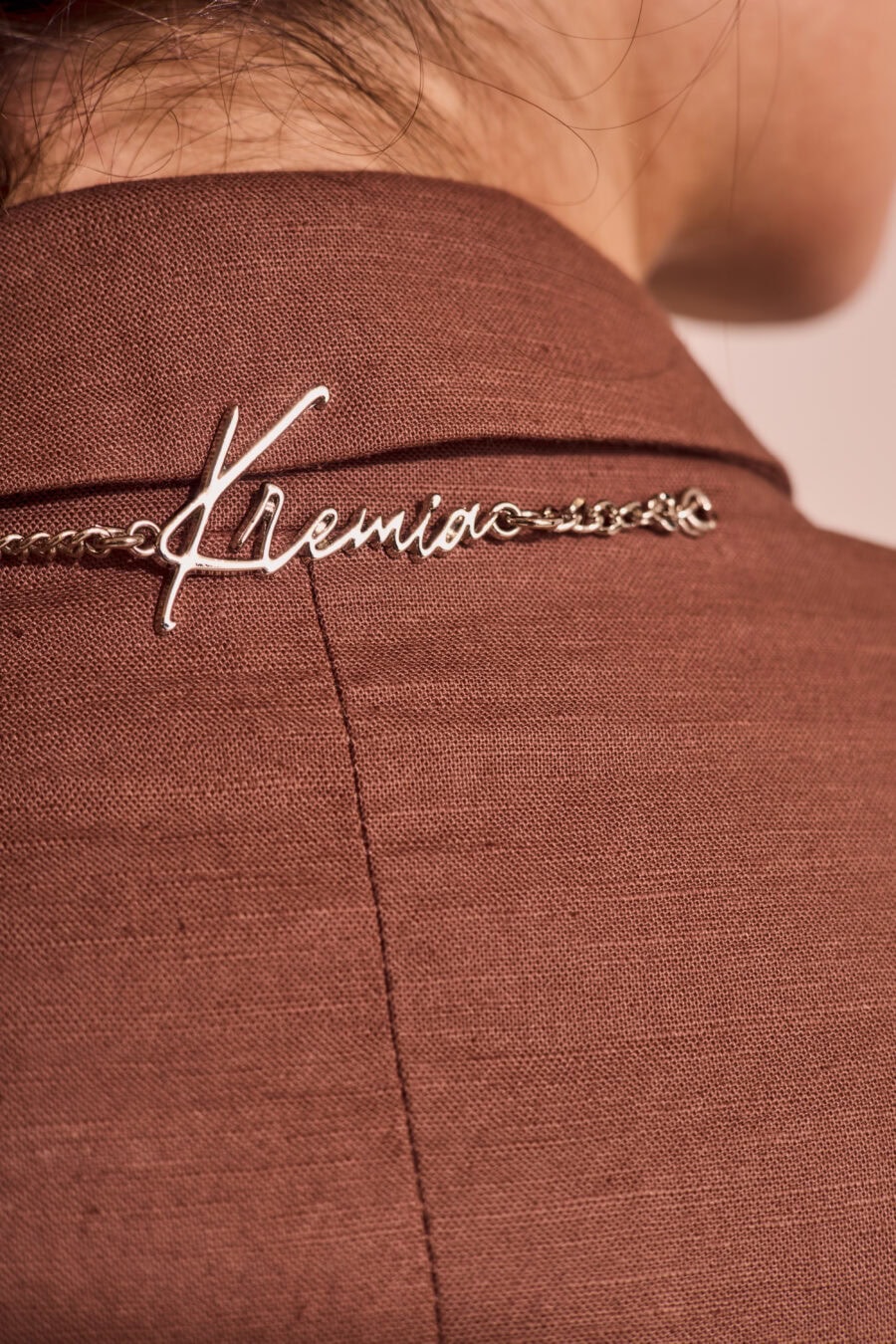 Blazer 2651 - Imagen 3
