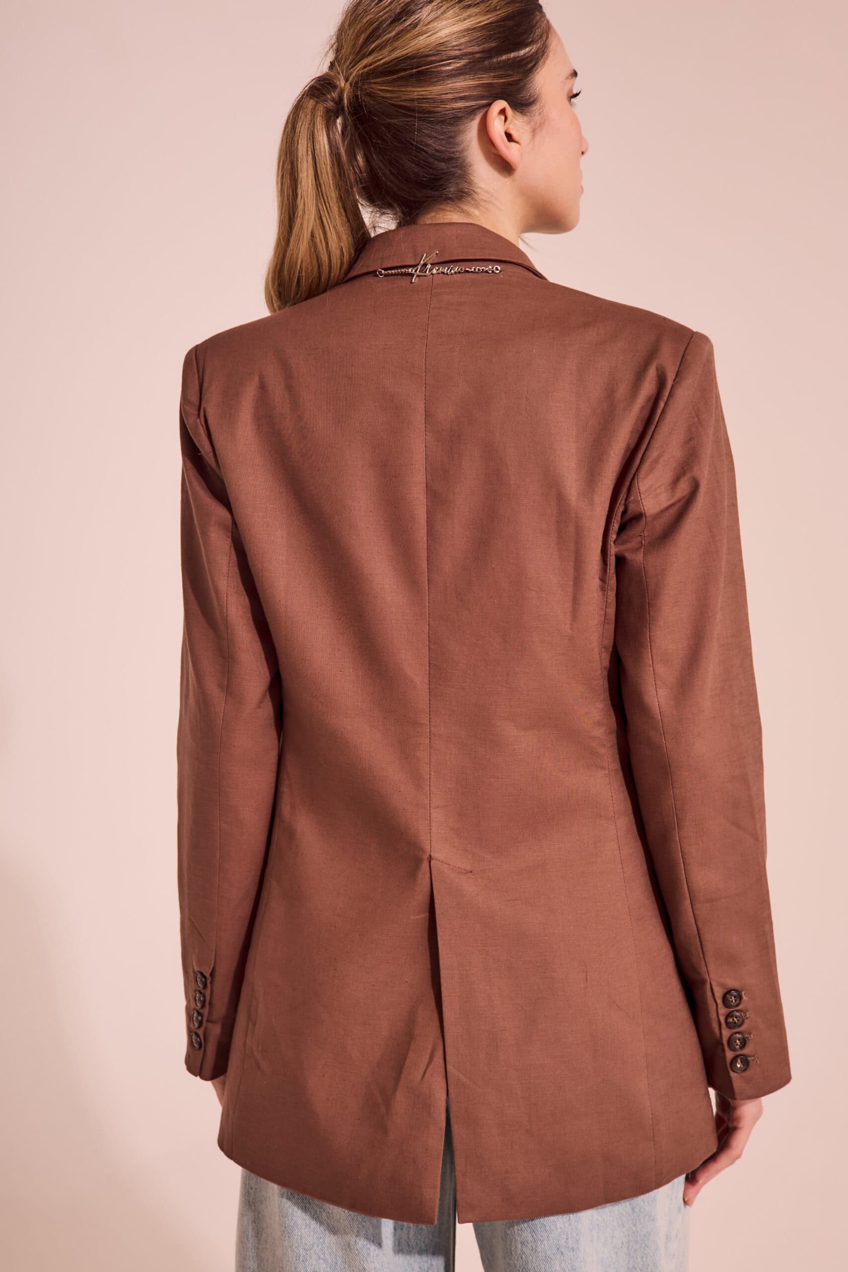 Blazer 2651 - Imagen 5