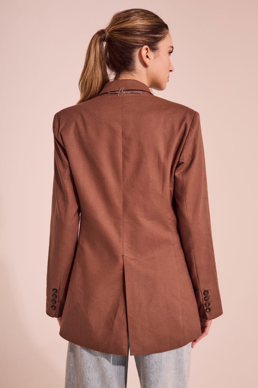 Blazer 2651 - Imagen 4