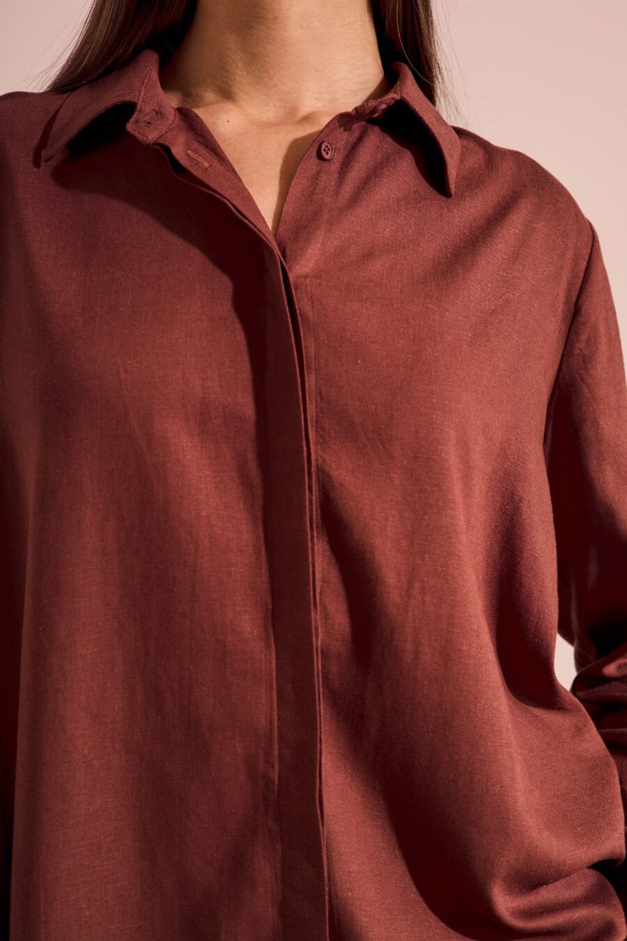 Camisa 2643 - Imagen 4