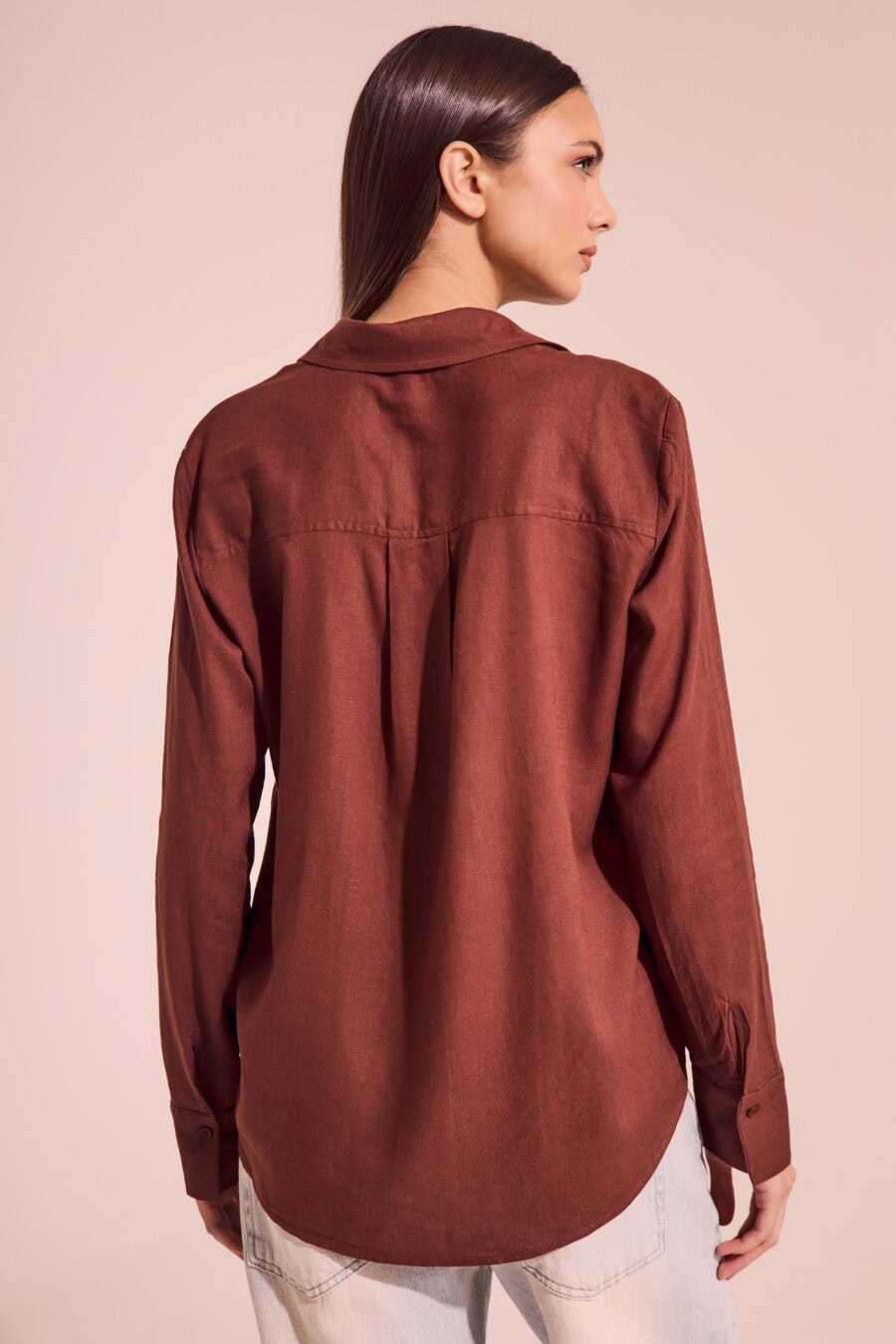 Camisa 2643 - Imagen 3