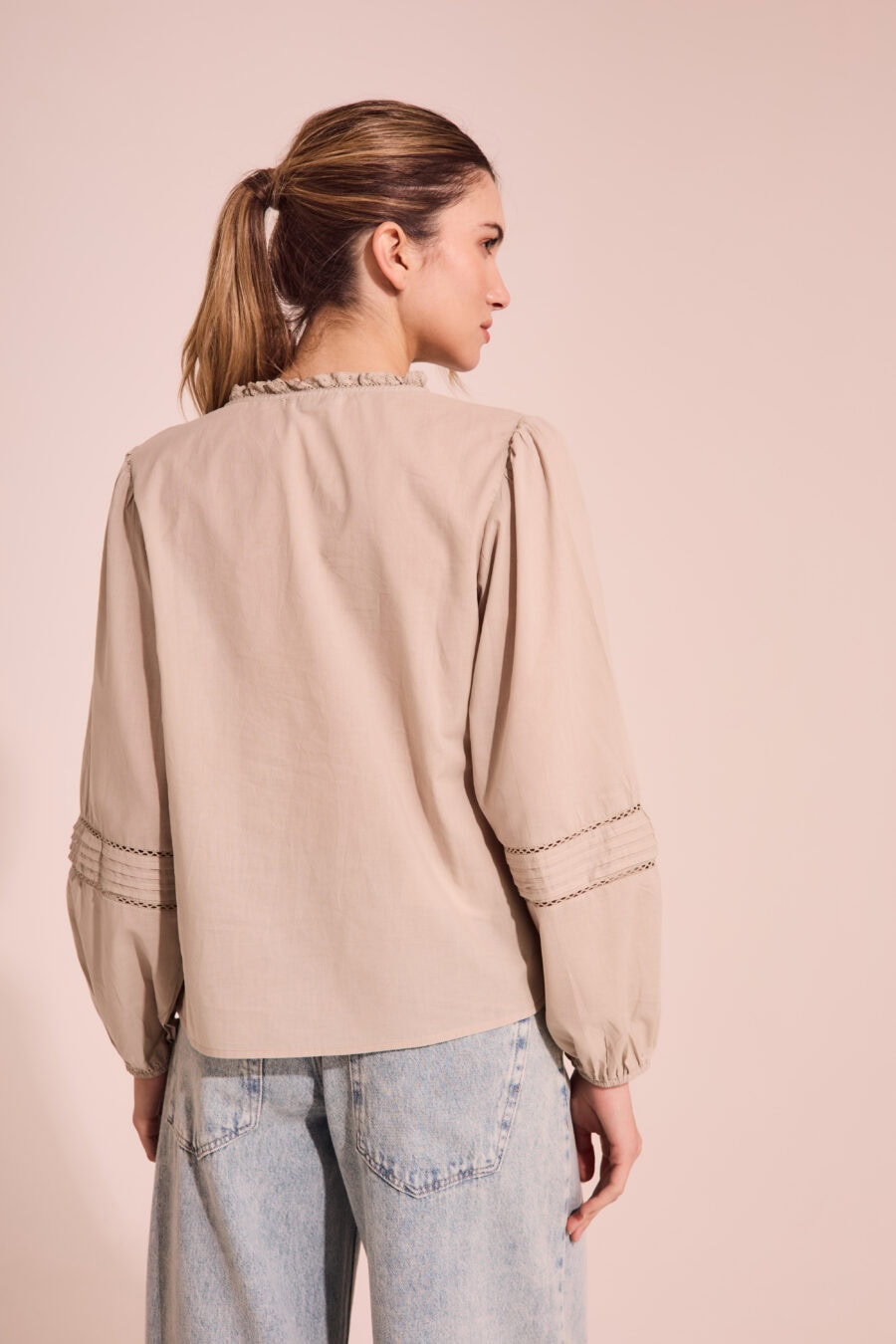 Camisa 2601 - Imagen 5