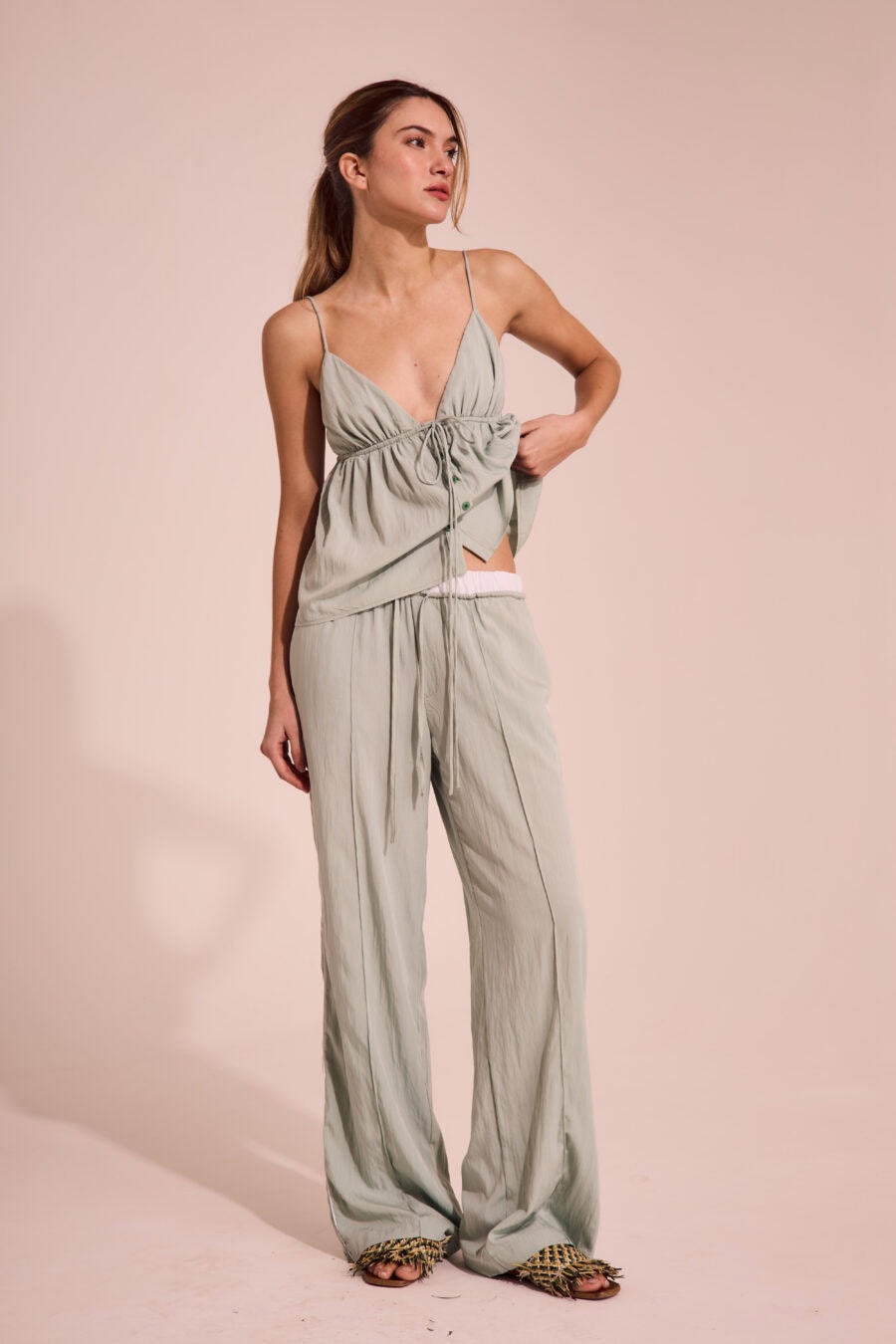 Pantalón 26140 - Imagen 3