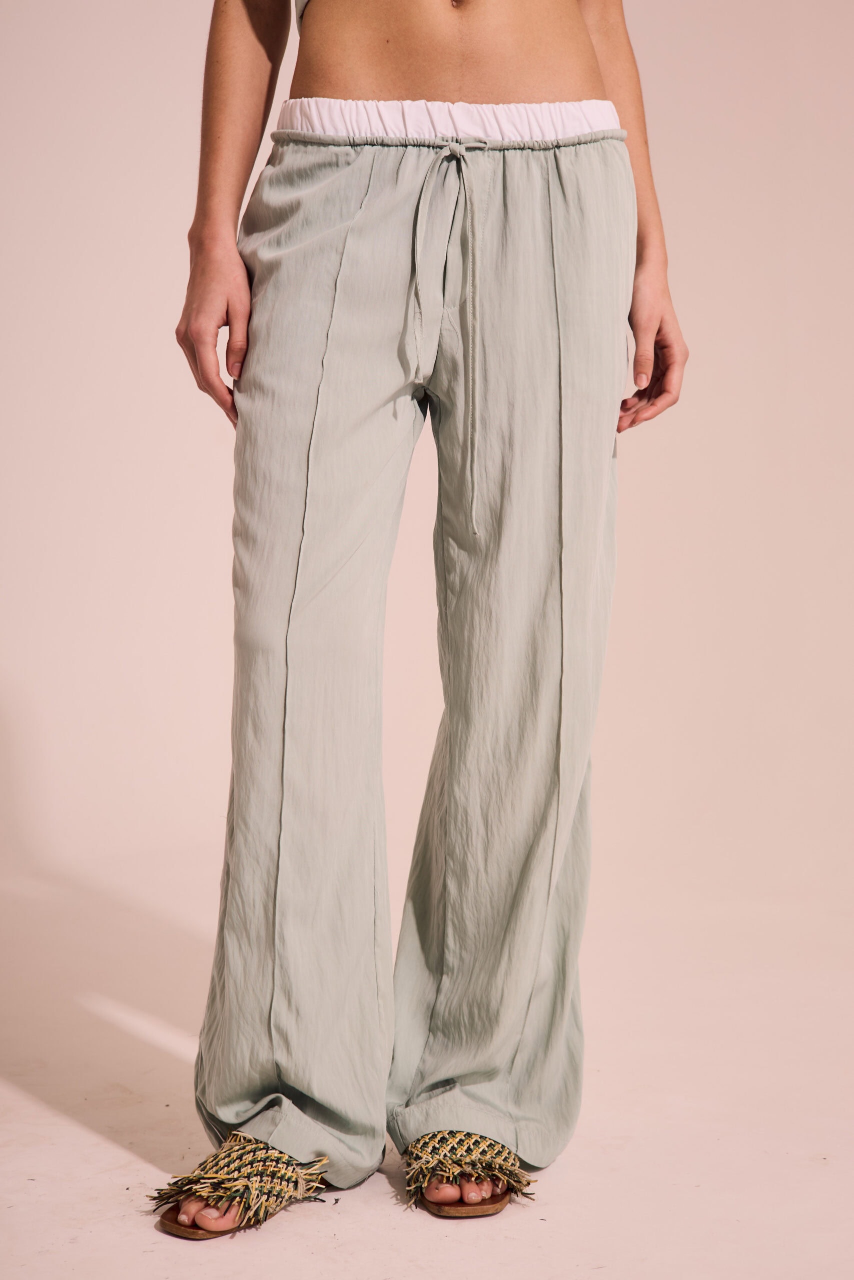 Pantalón 26140