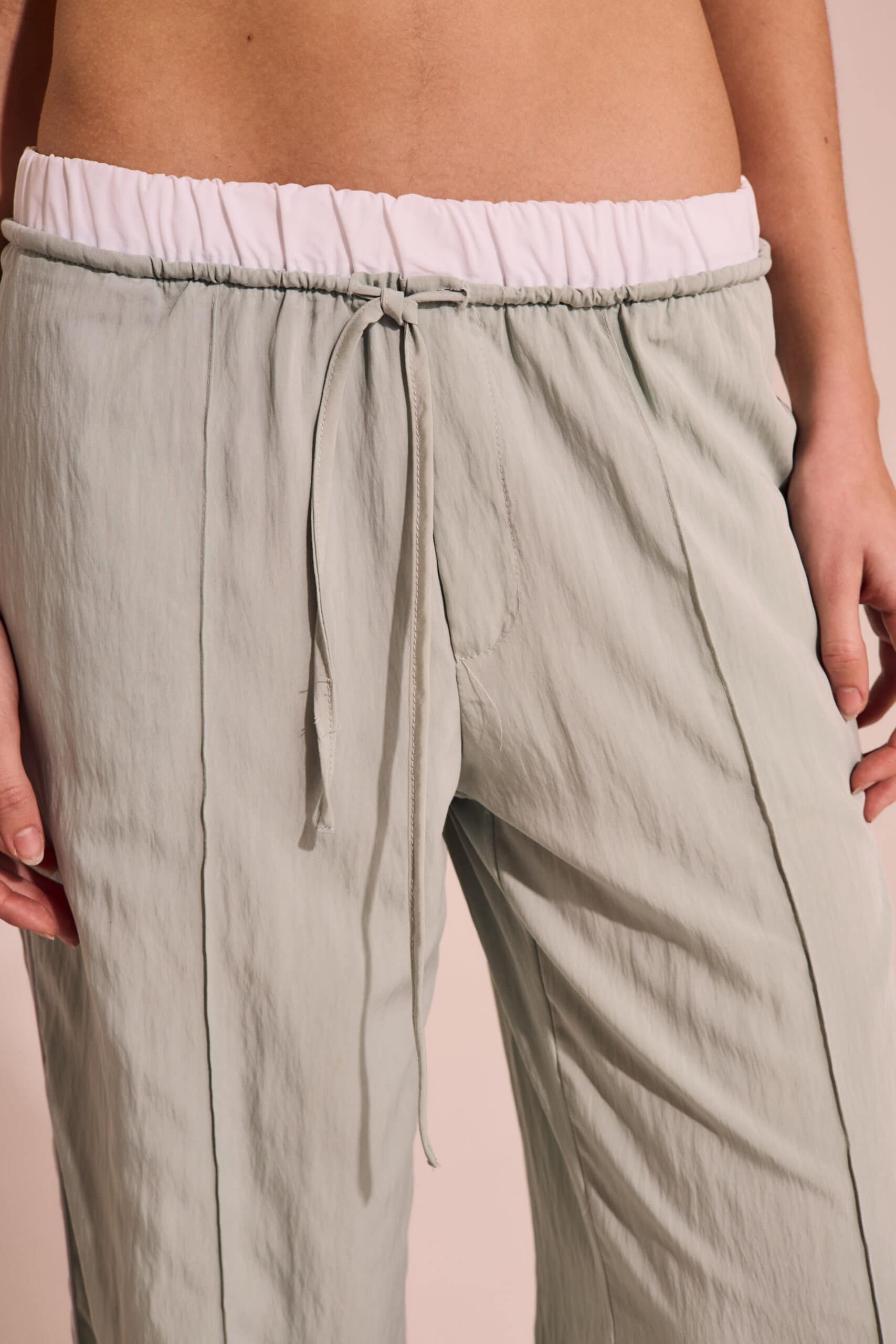 Pantalón 26140 - Imagen 5