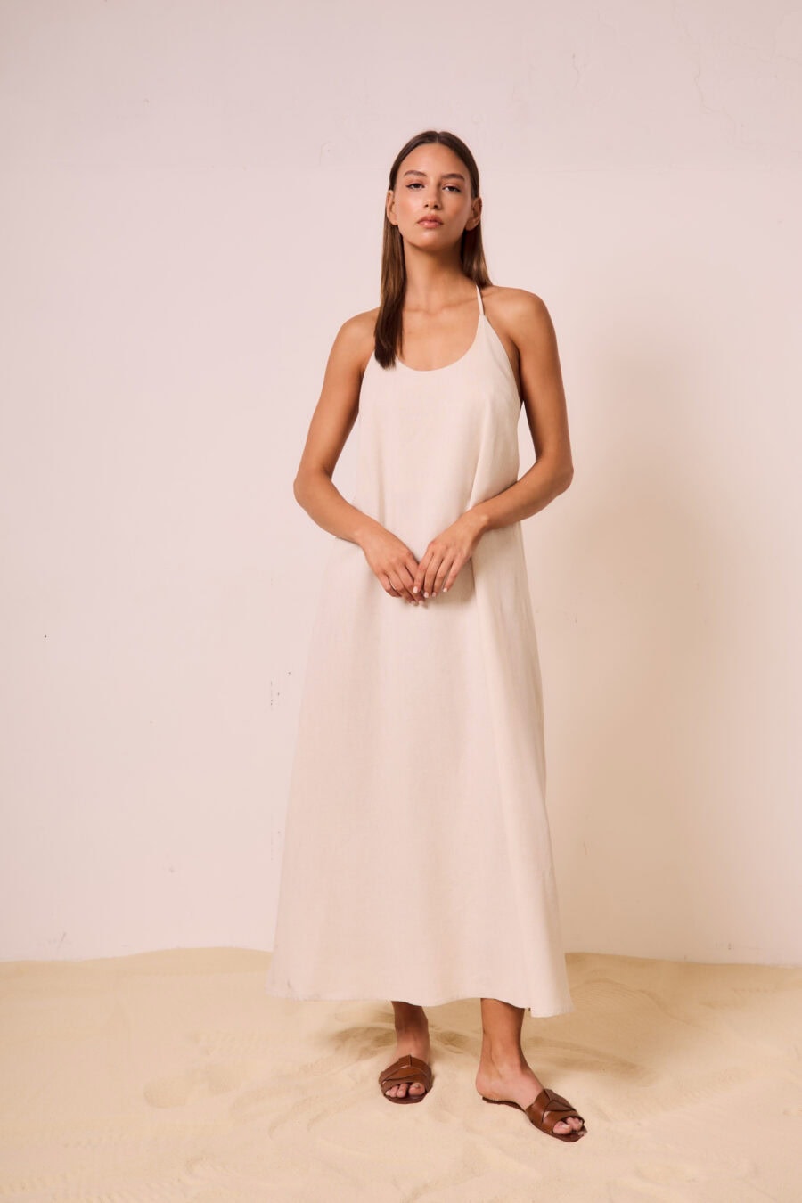 Vestido 2664 - Imagen 5